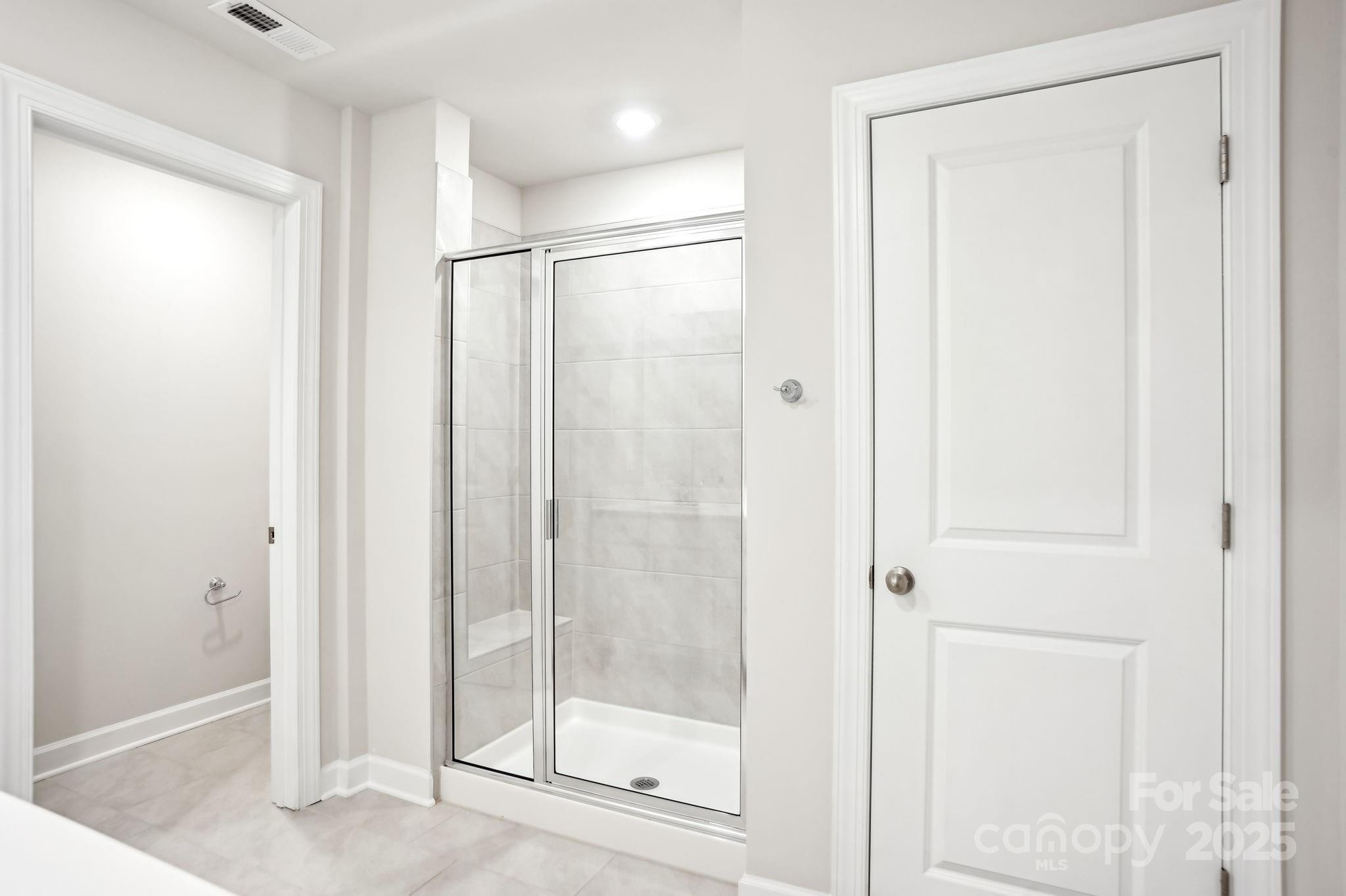 142 Shepherds Landing Drive