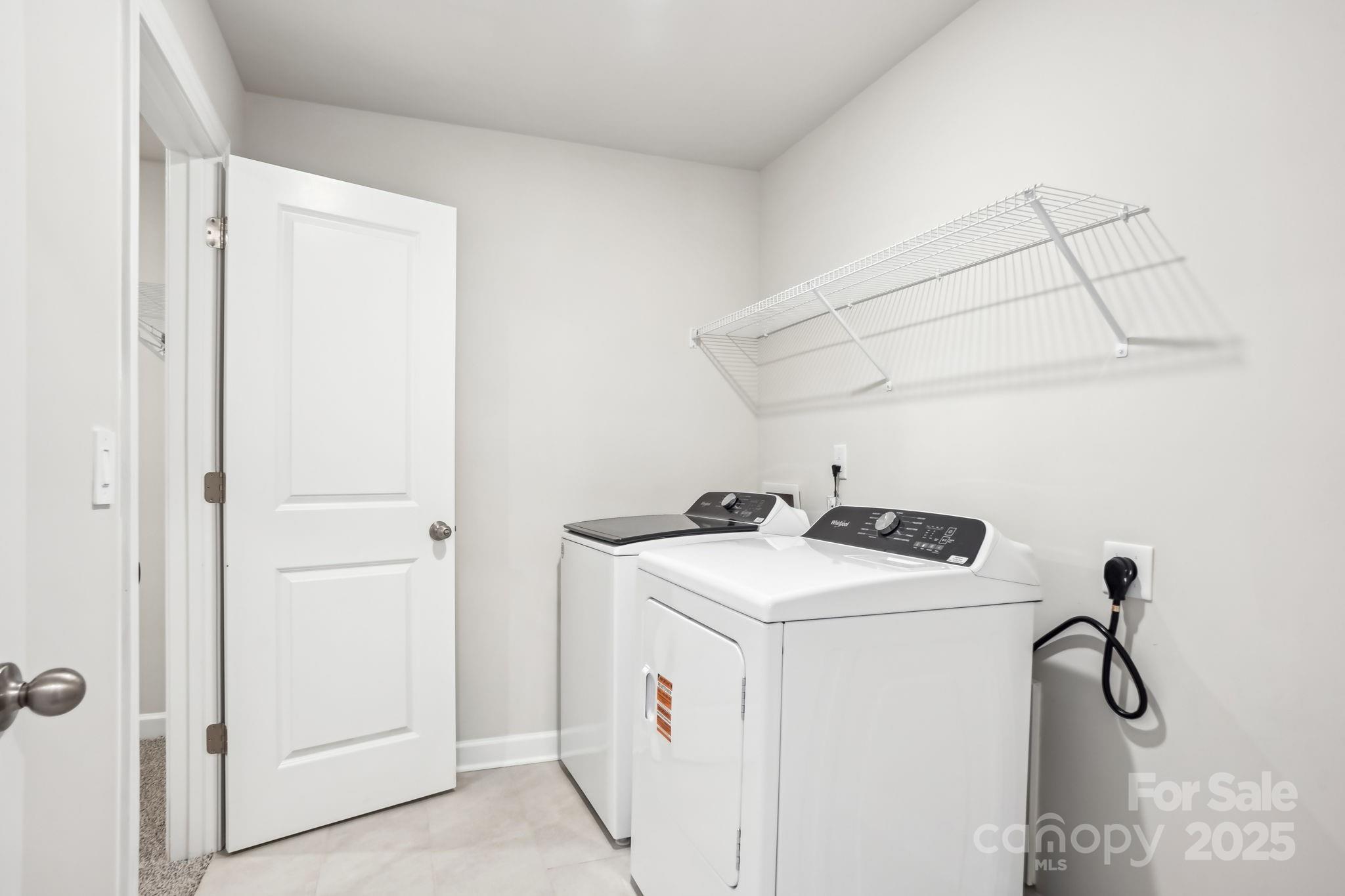 142 Shepherds Landing Drive