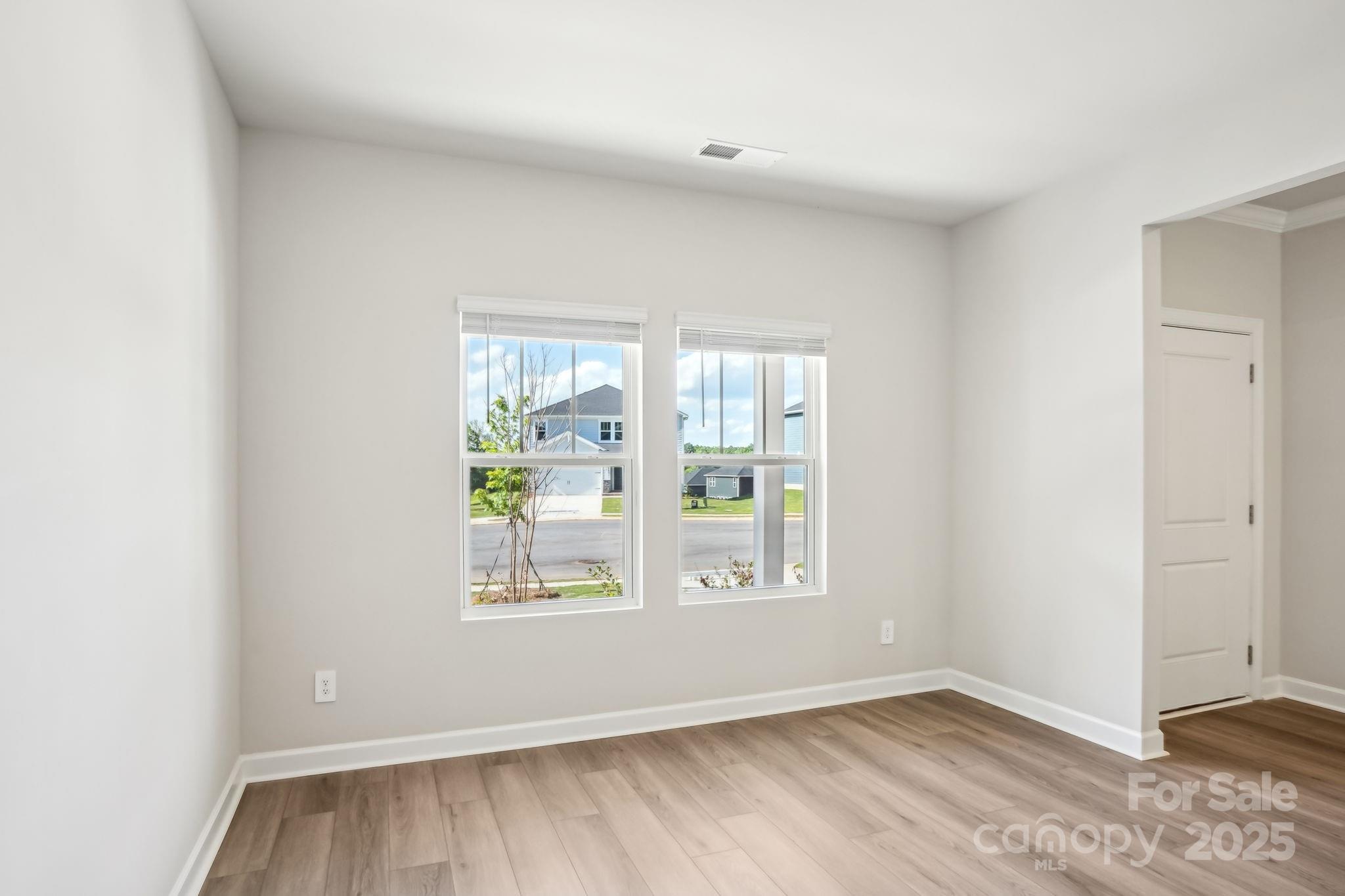 142 Shepherds Landing Drive