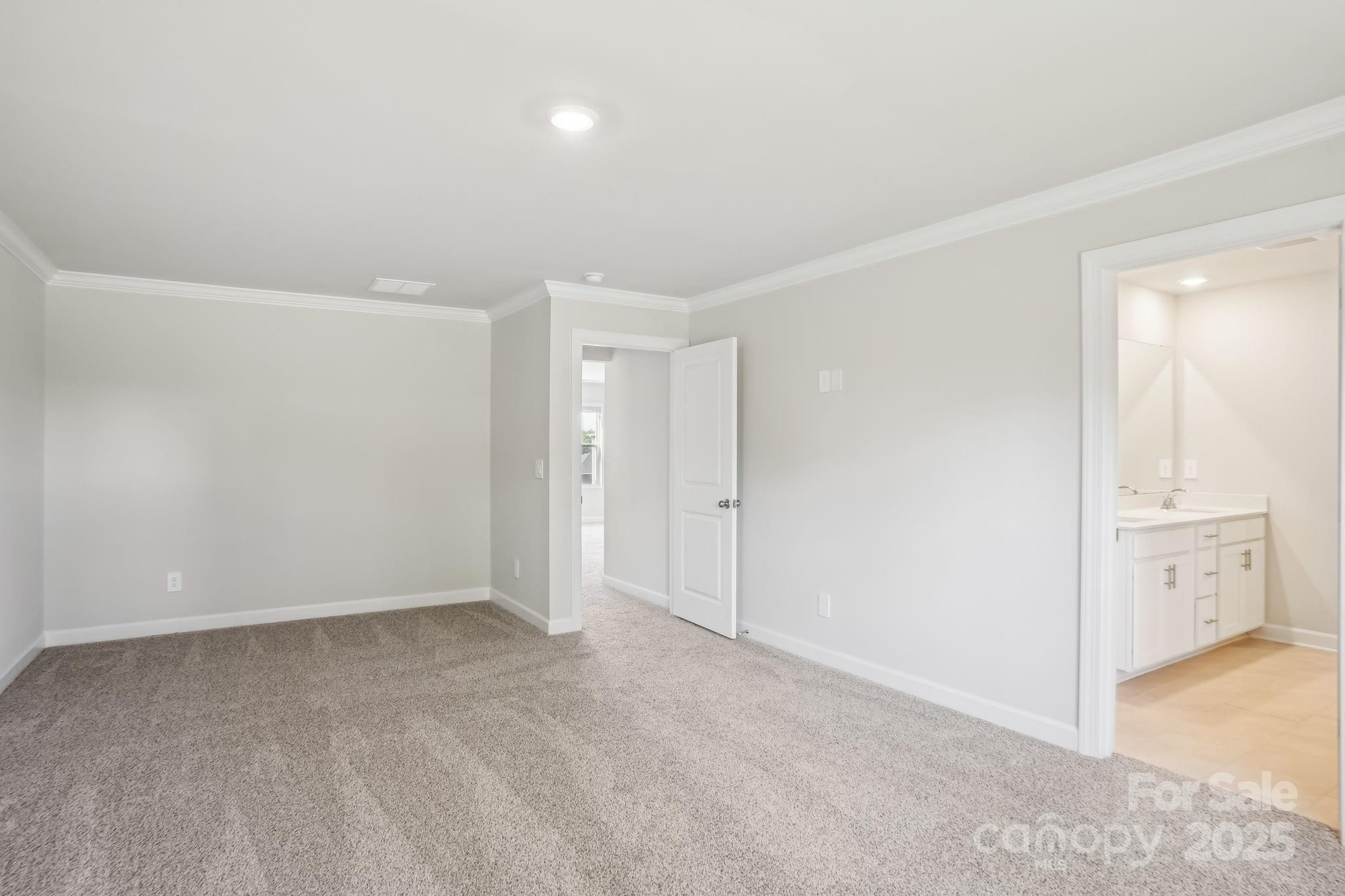 142 Shepherds Landing Drive