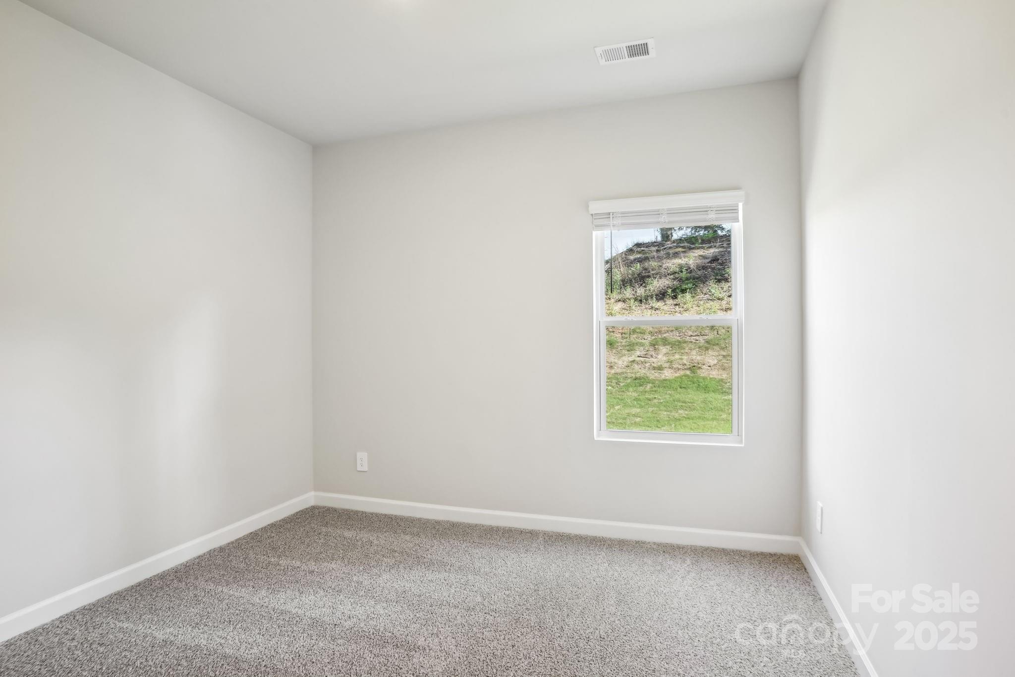 142 Shepherds Landing Drive