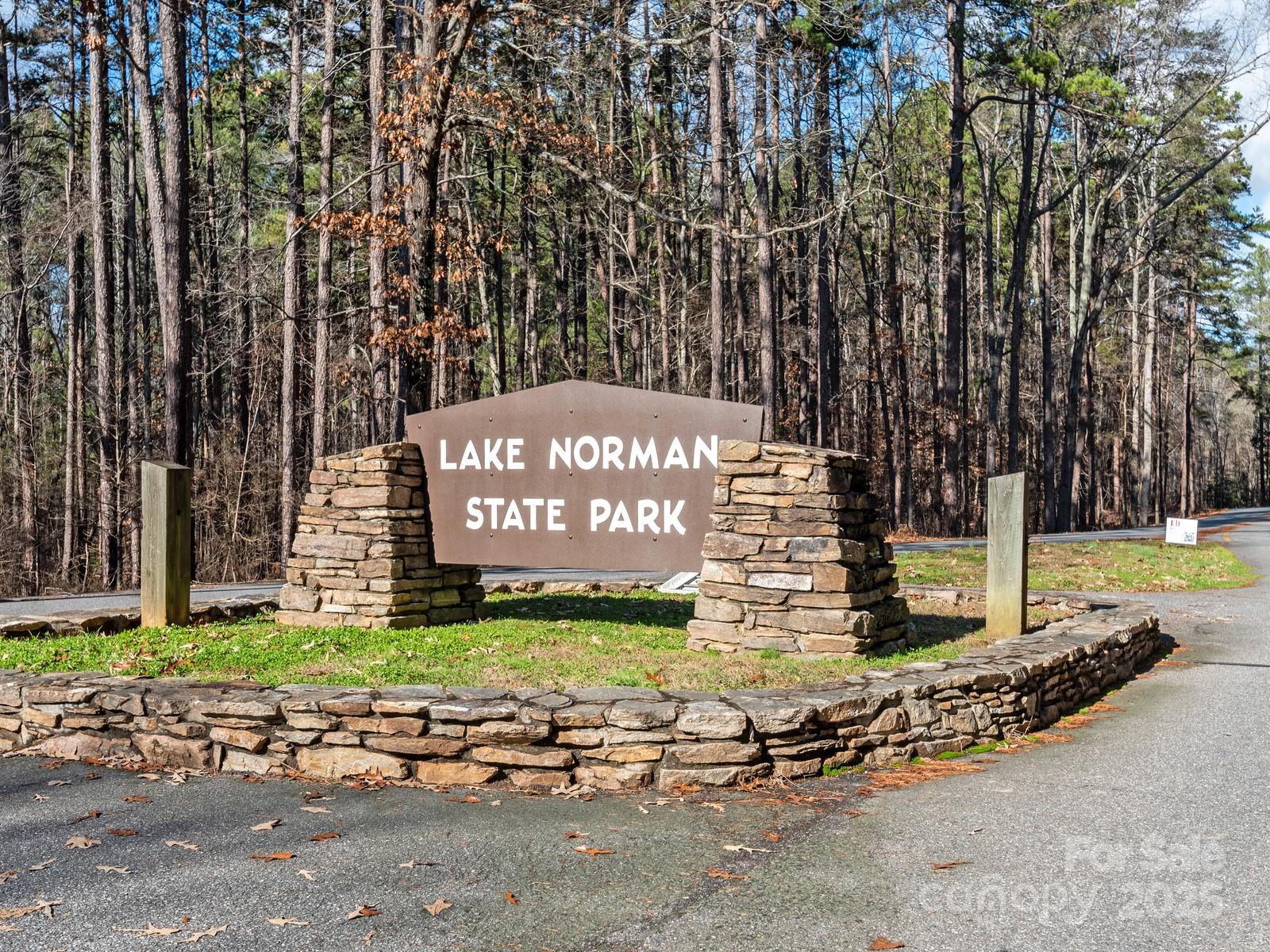 142 Shepherds Landing Drive