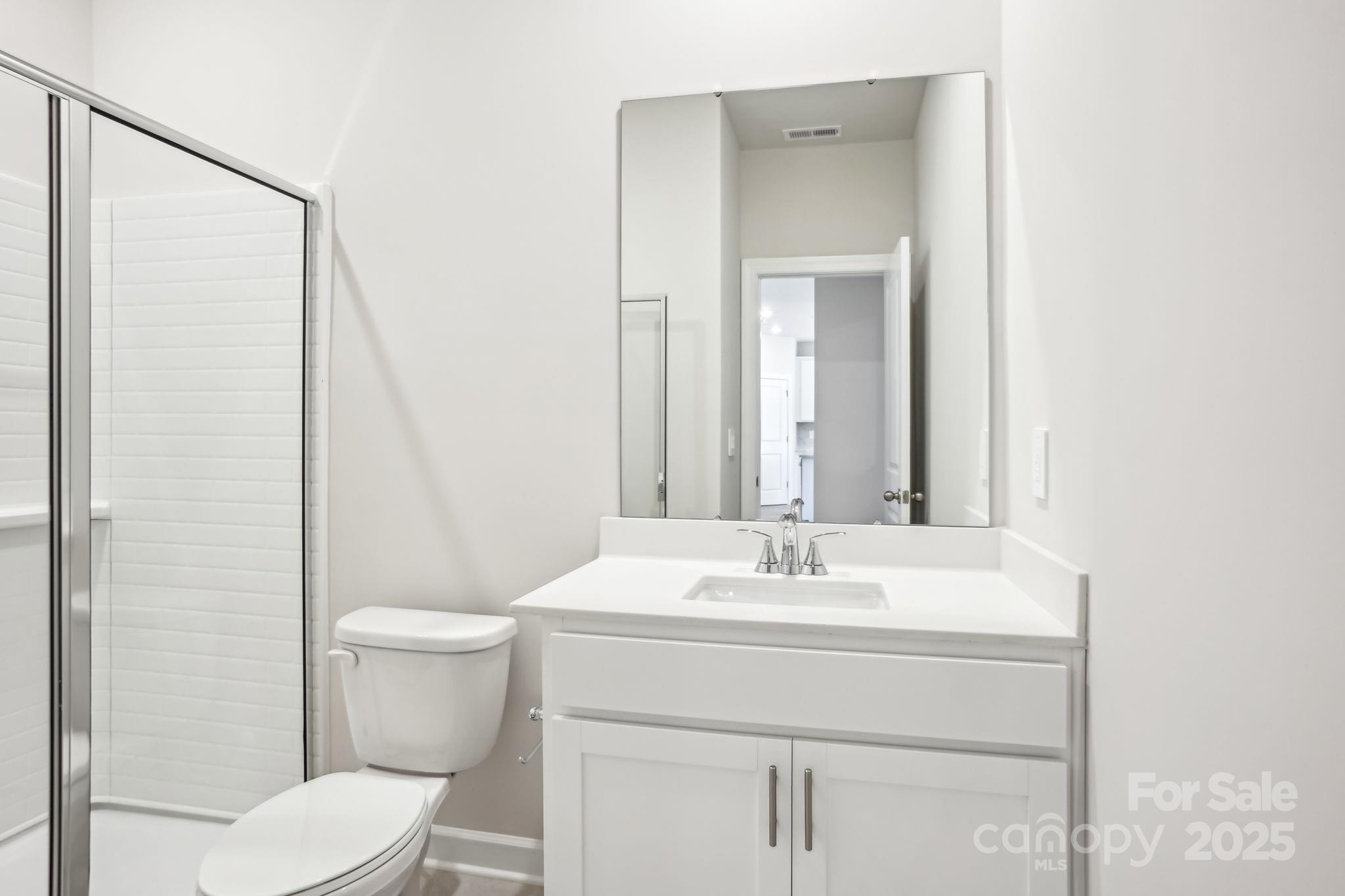 142 Shepherds Landing Drive