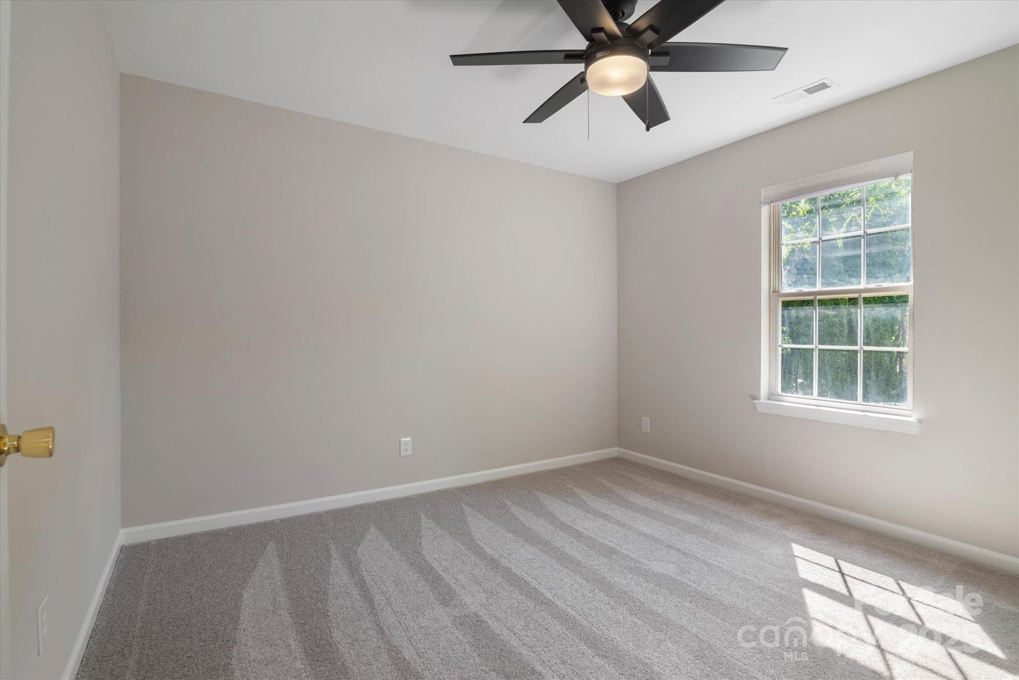 8343 Highlander Court