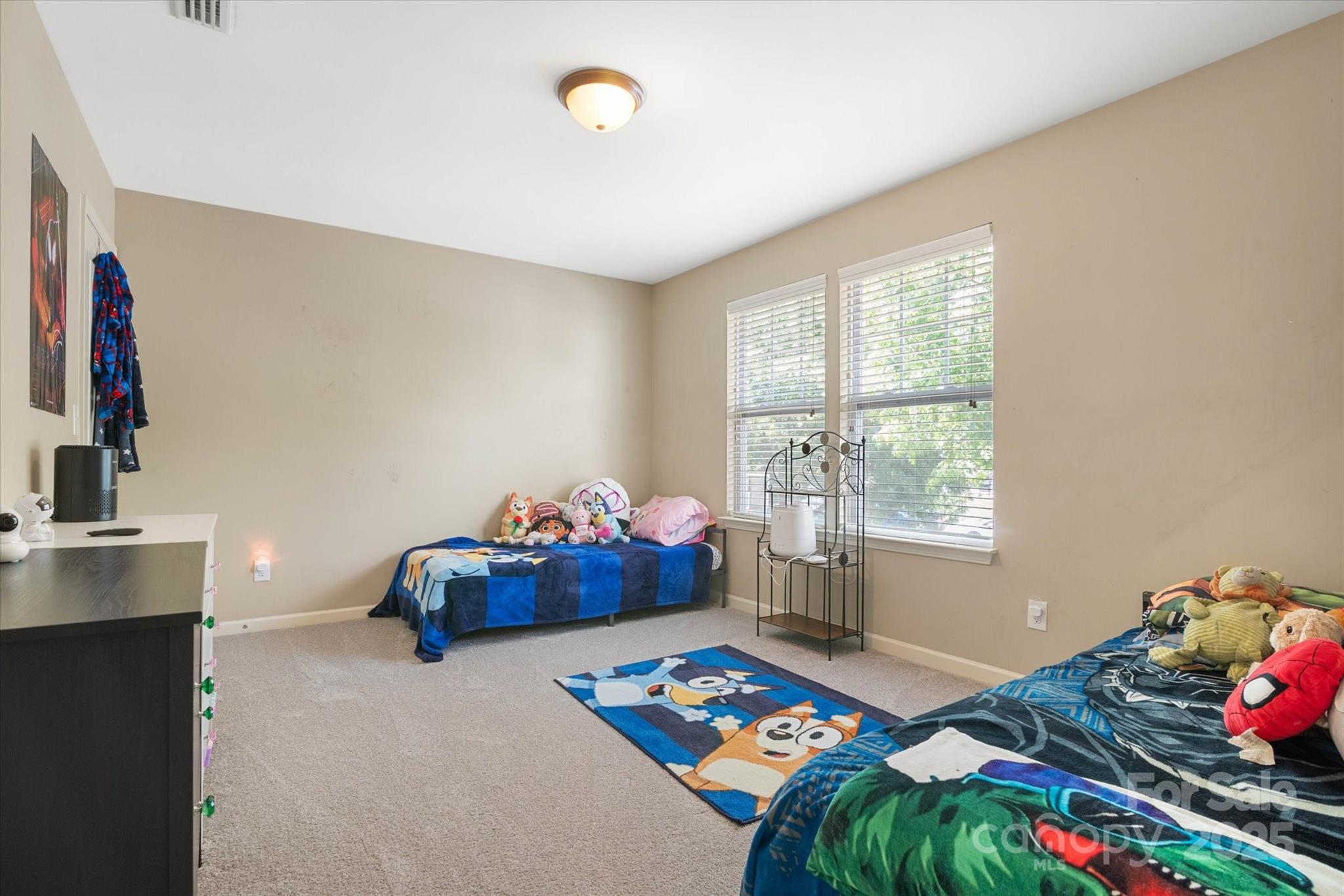 1628 Fitchburg Court