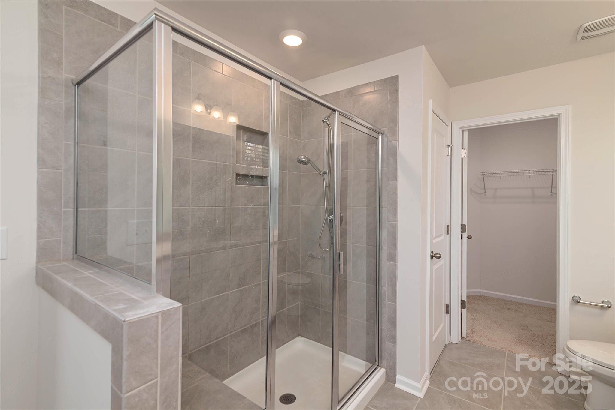 761 Little Bluestem Drive