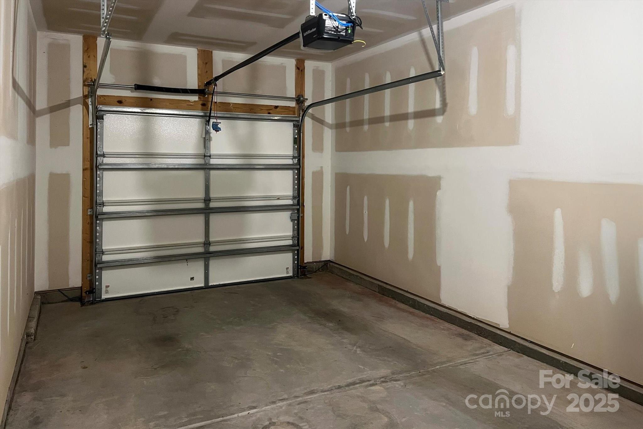 761 Little Bluestem Drive