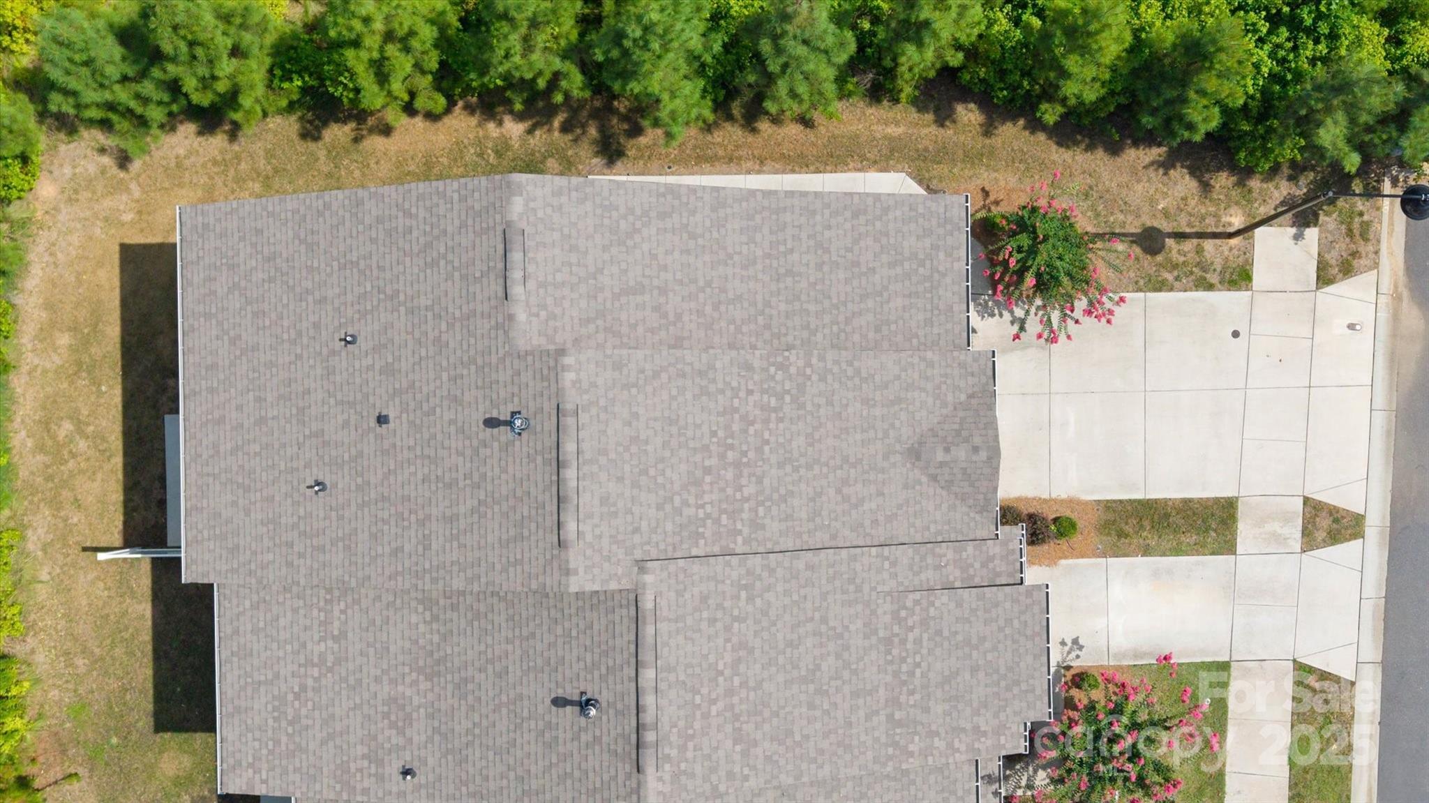 761 Little Bluestem Drive