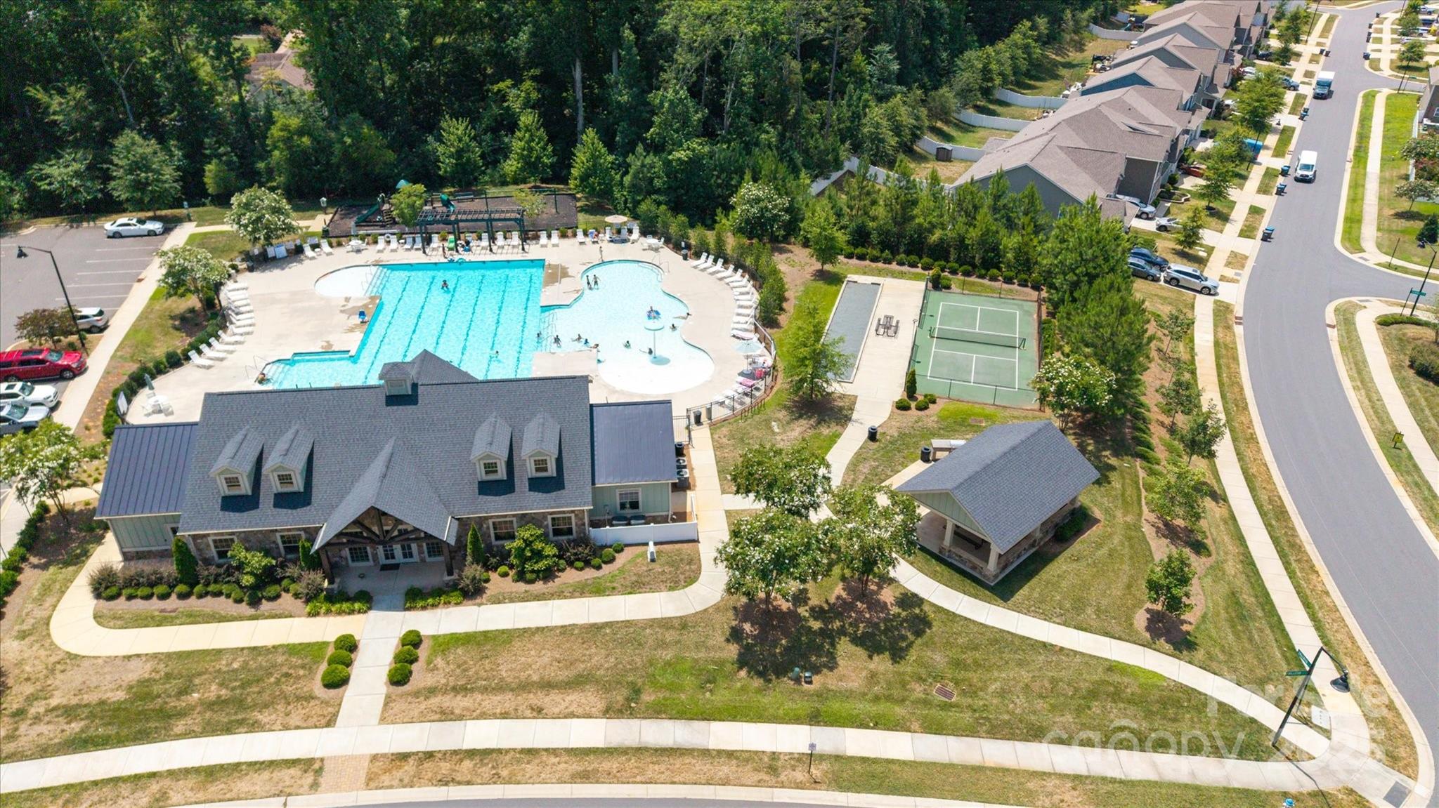 761 Little Bluestem Drive