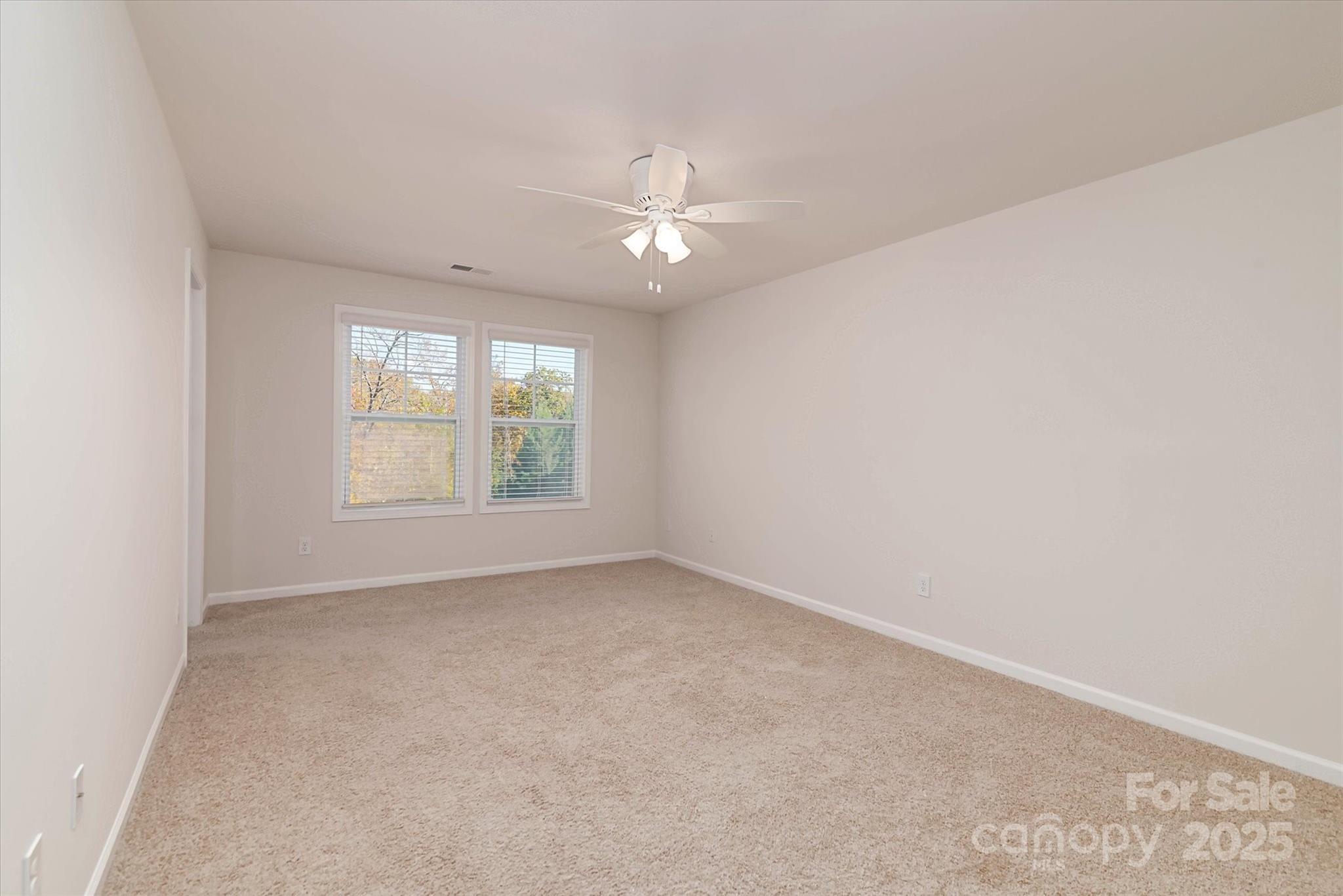 761 Little Bluestem Drive