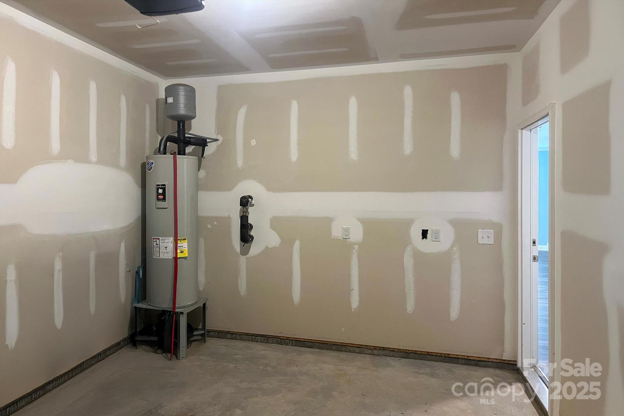 761 Little Bluestem Drive