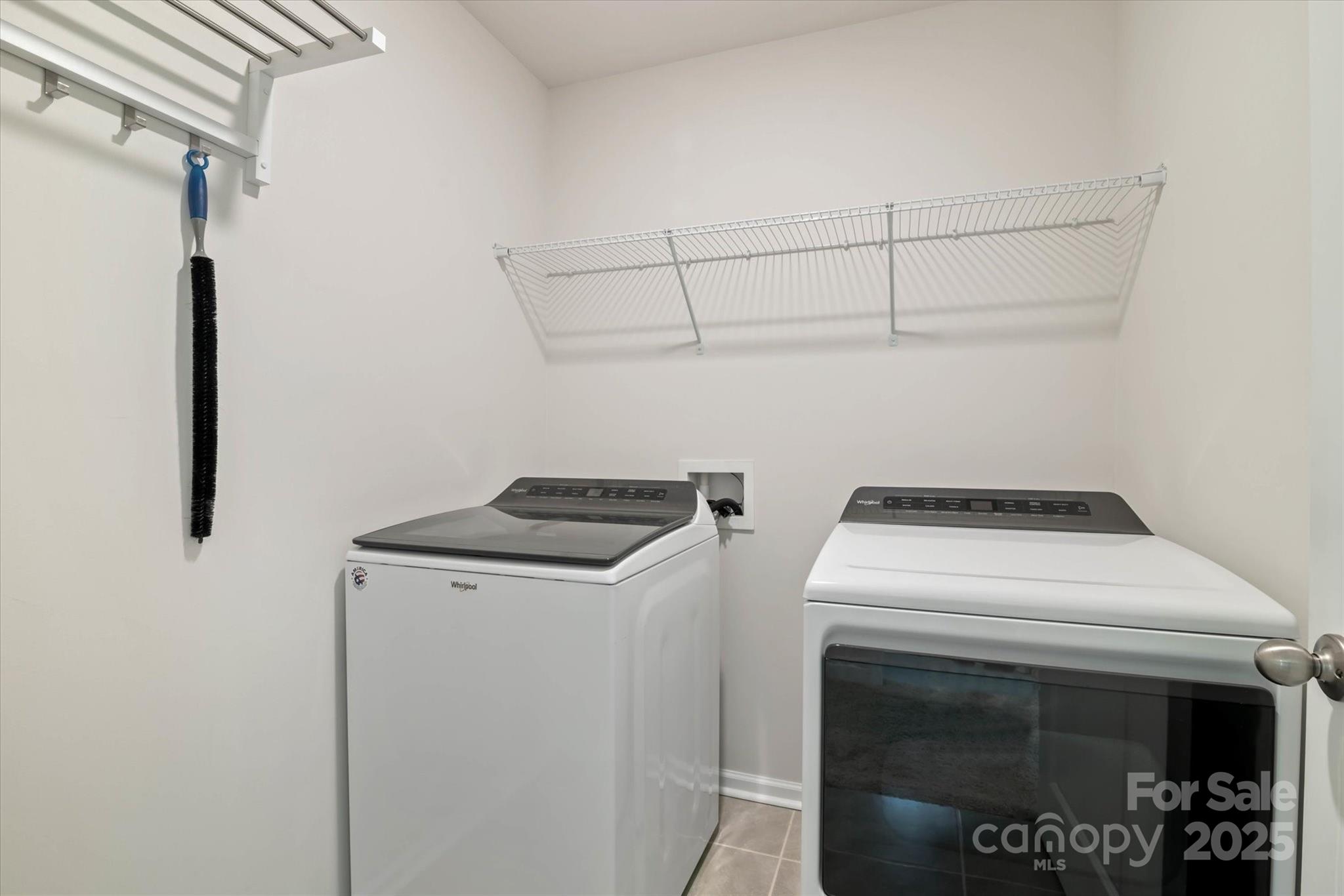 761 Little Bluestem Drive