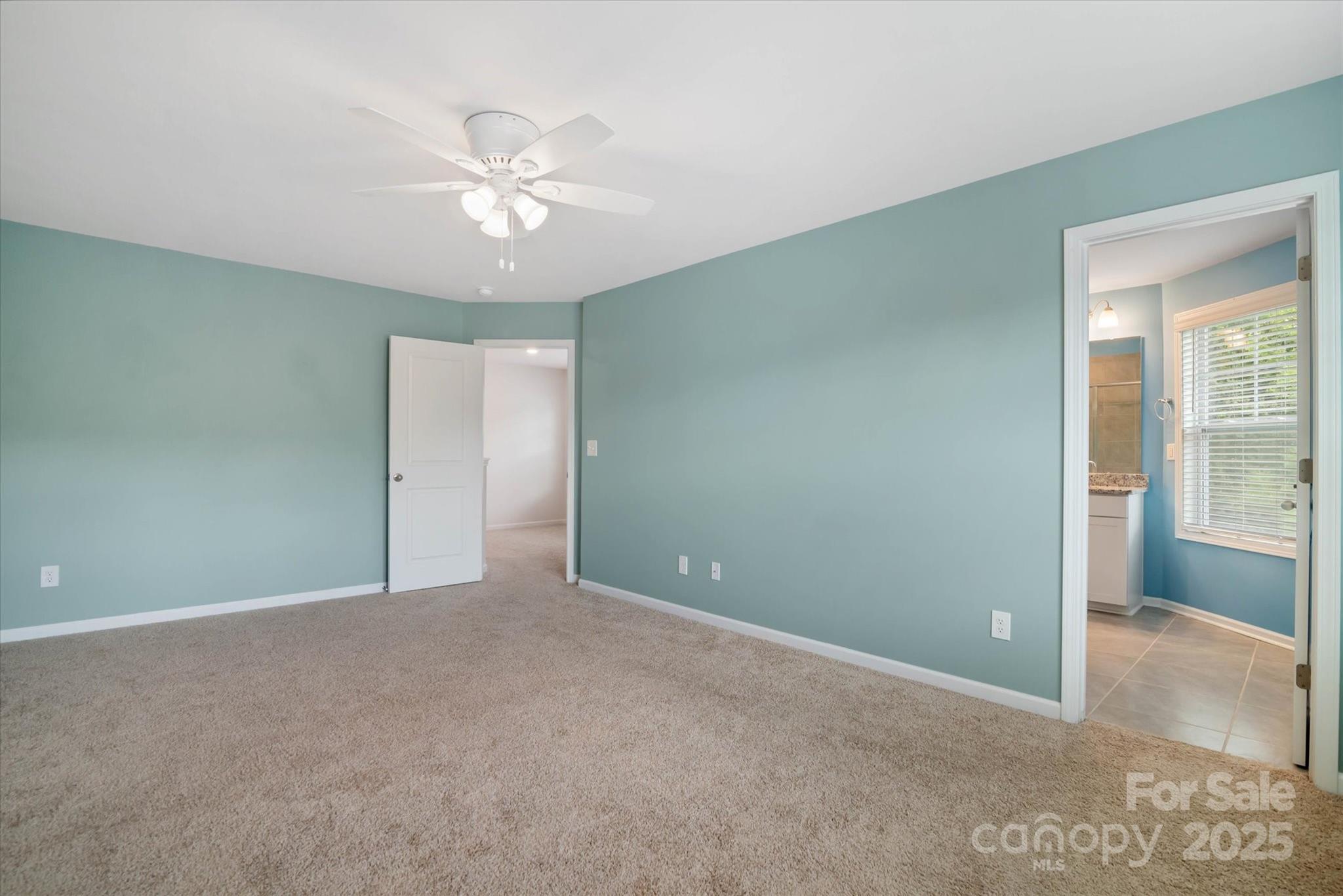 761 Little Bluestem Drive