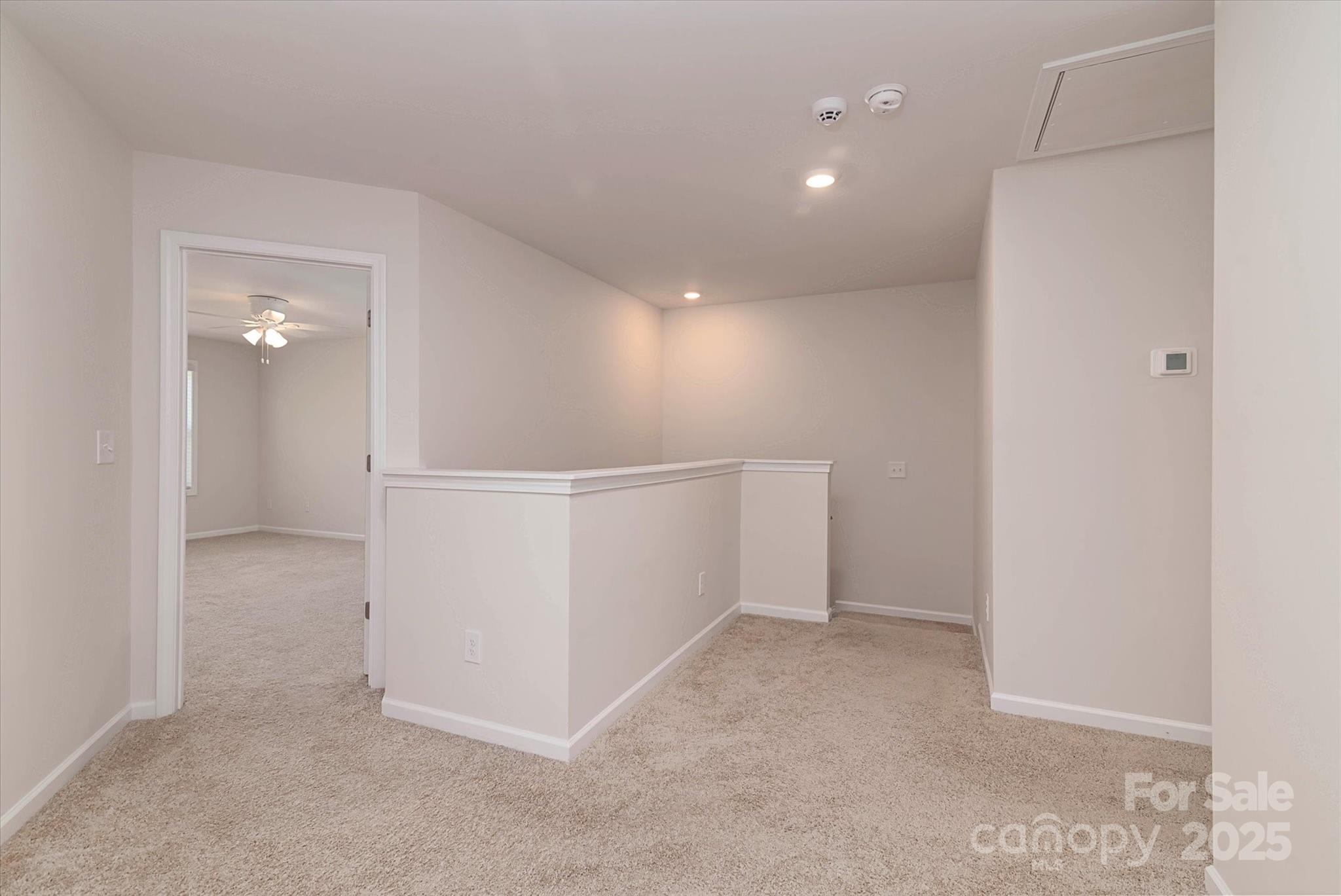 761 Little Bluestem Drive