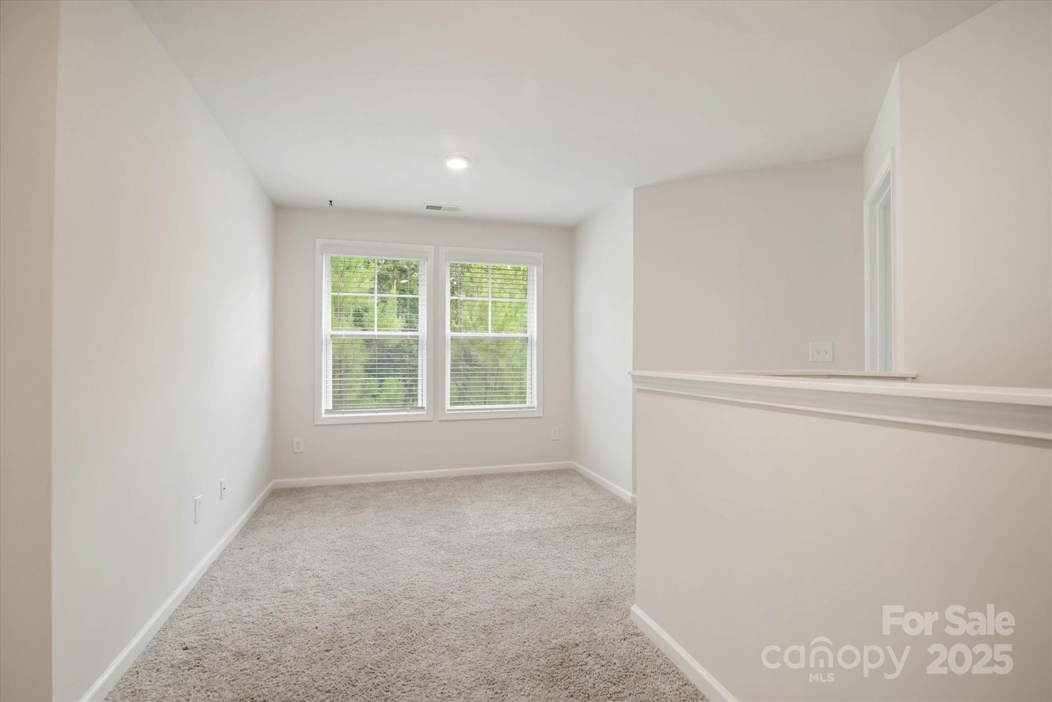 761 Little Bluestem Drive