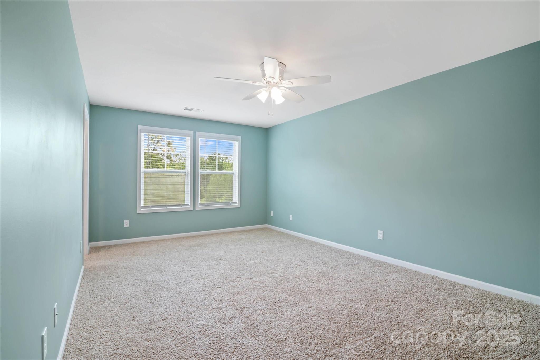 761 Little Bluestem Drive