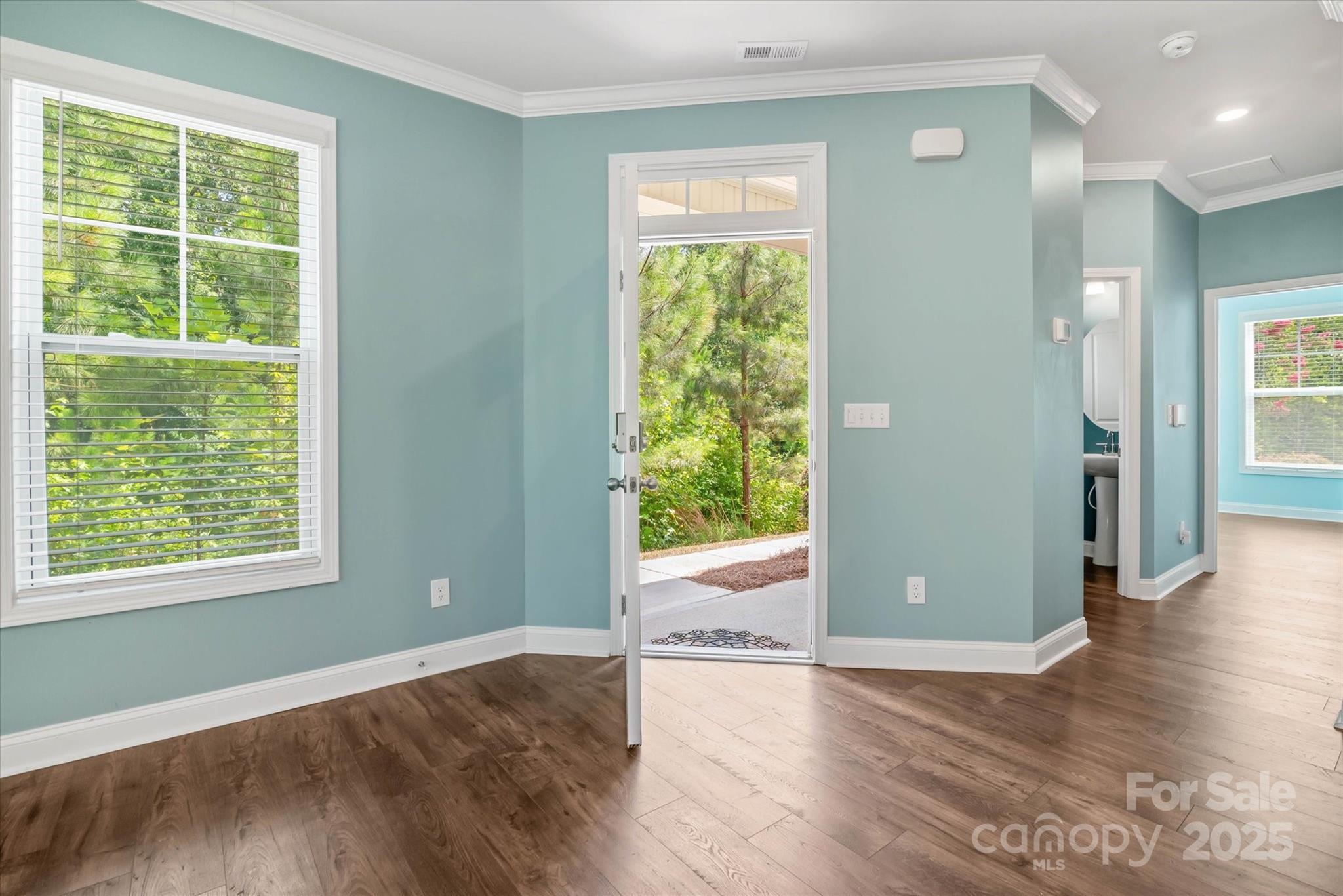 761 Little Bluestem Drive
