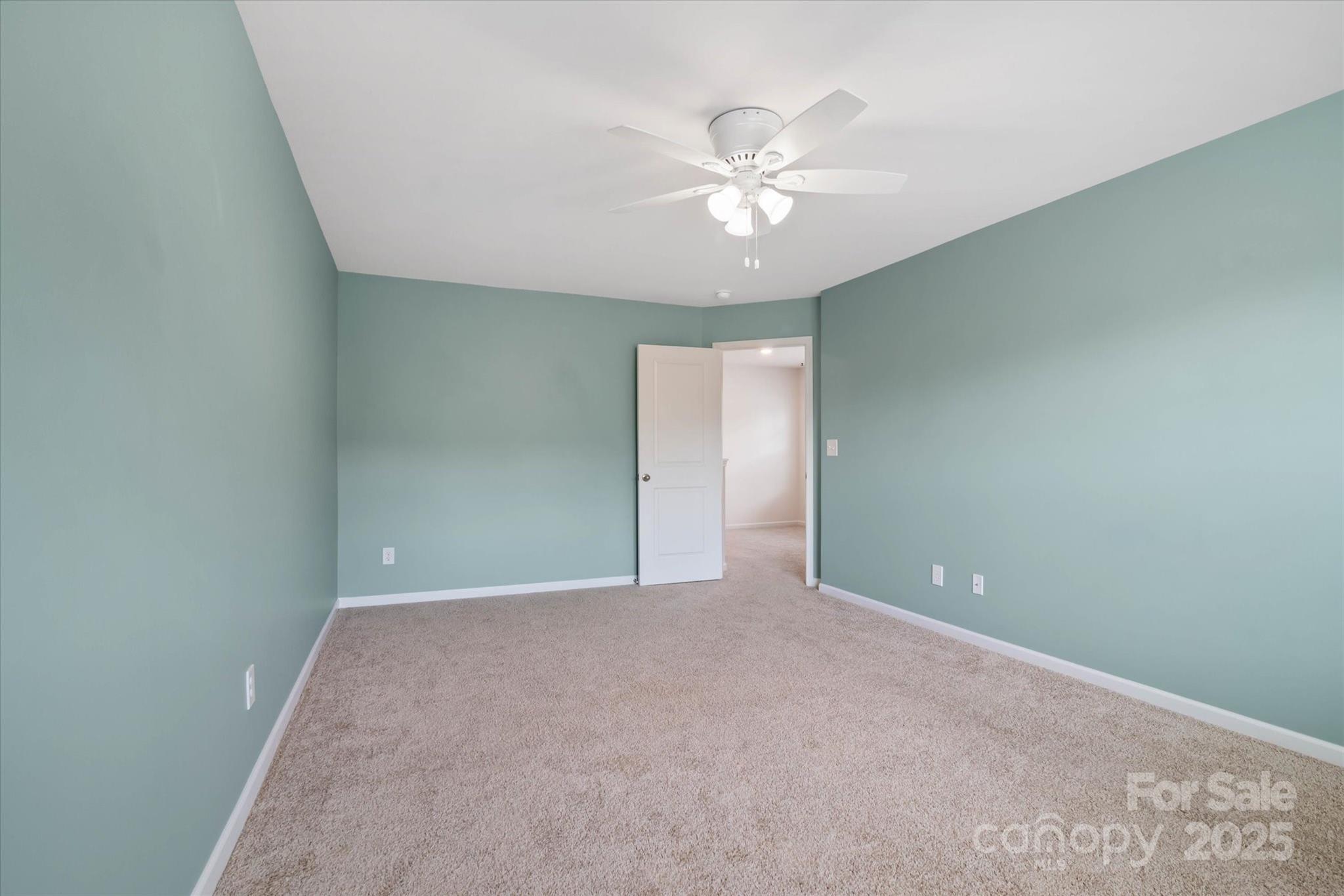 761 Little Bluestem Drive