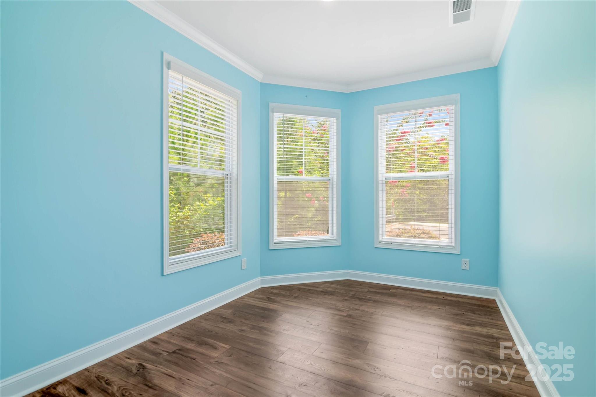 761 Little Bluestem Drive