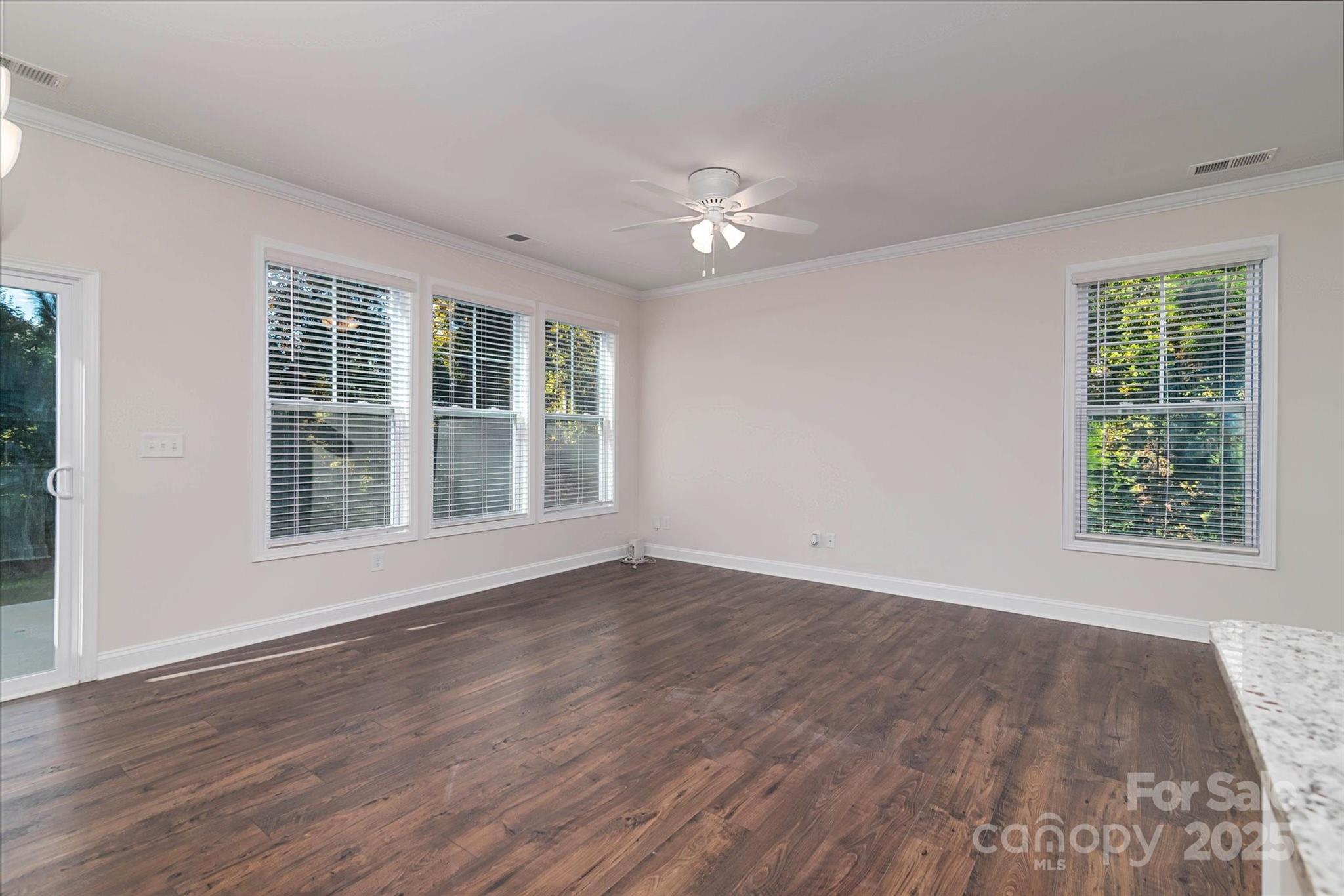 761 Little Bluestem Drive