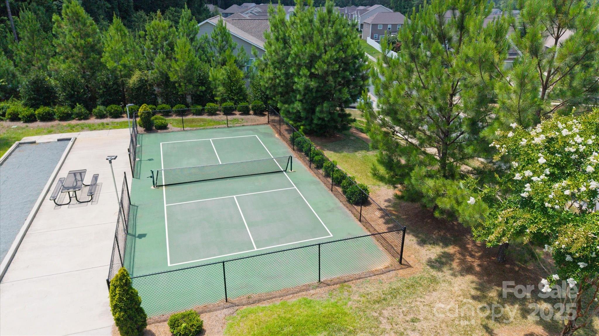 761 Little Bluestem Drive