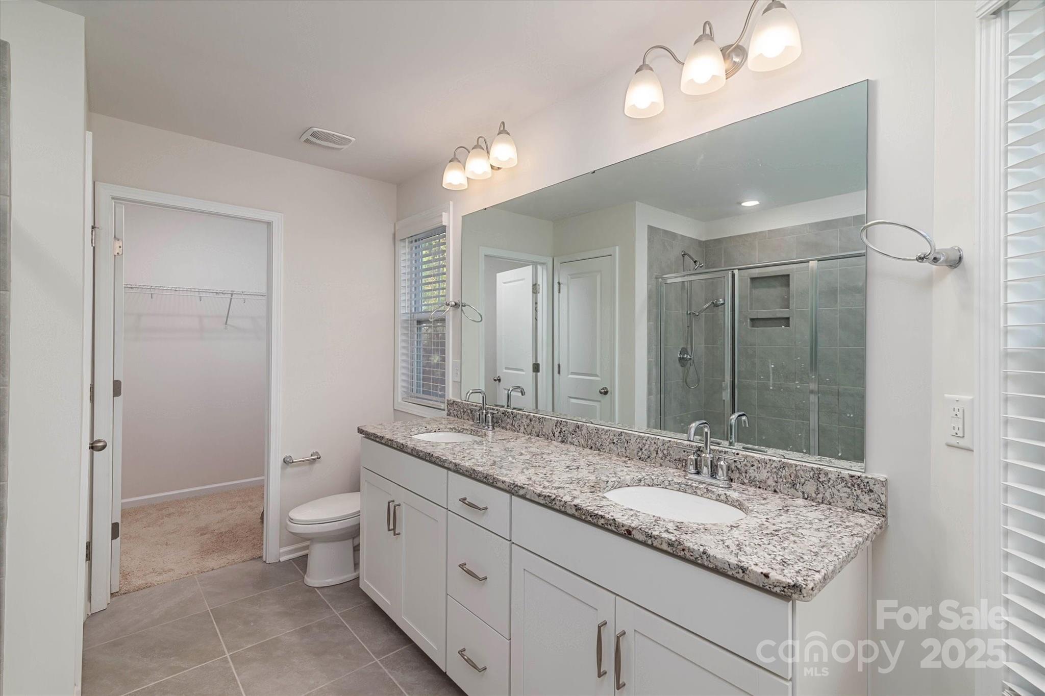 761 Little Bluestem Drive