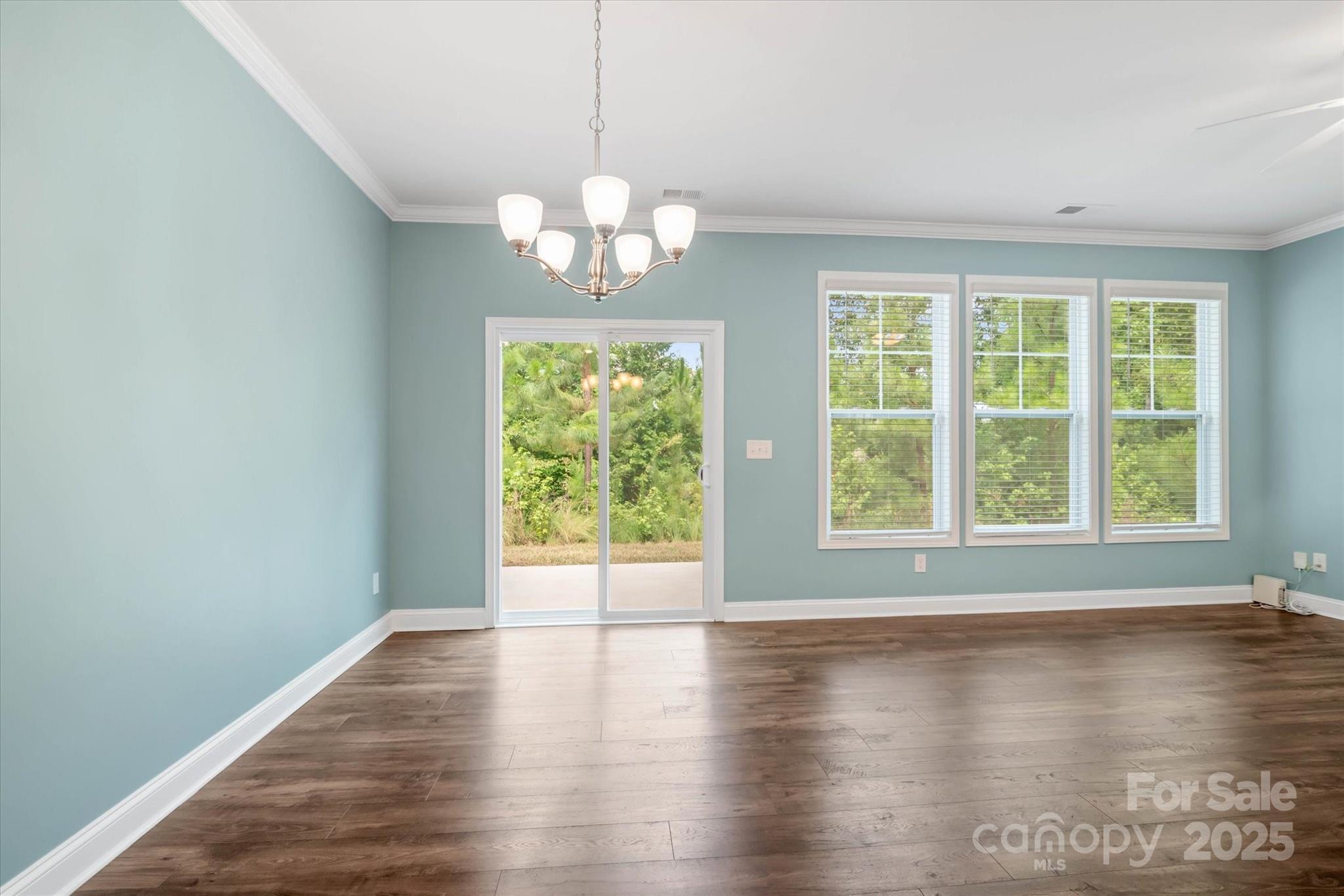 761 Little Bluestem Drive