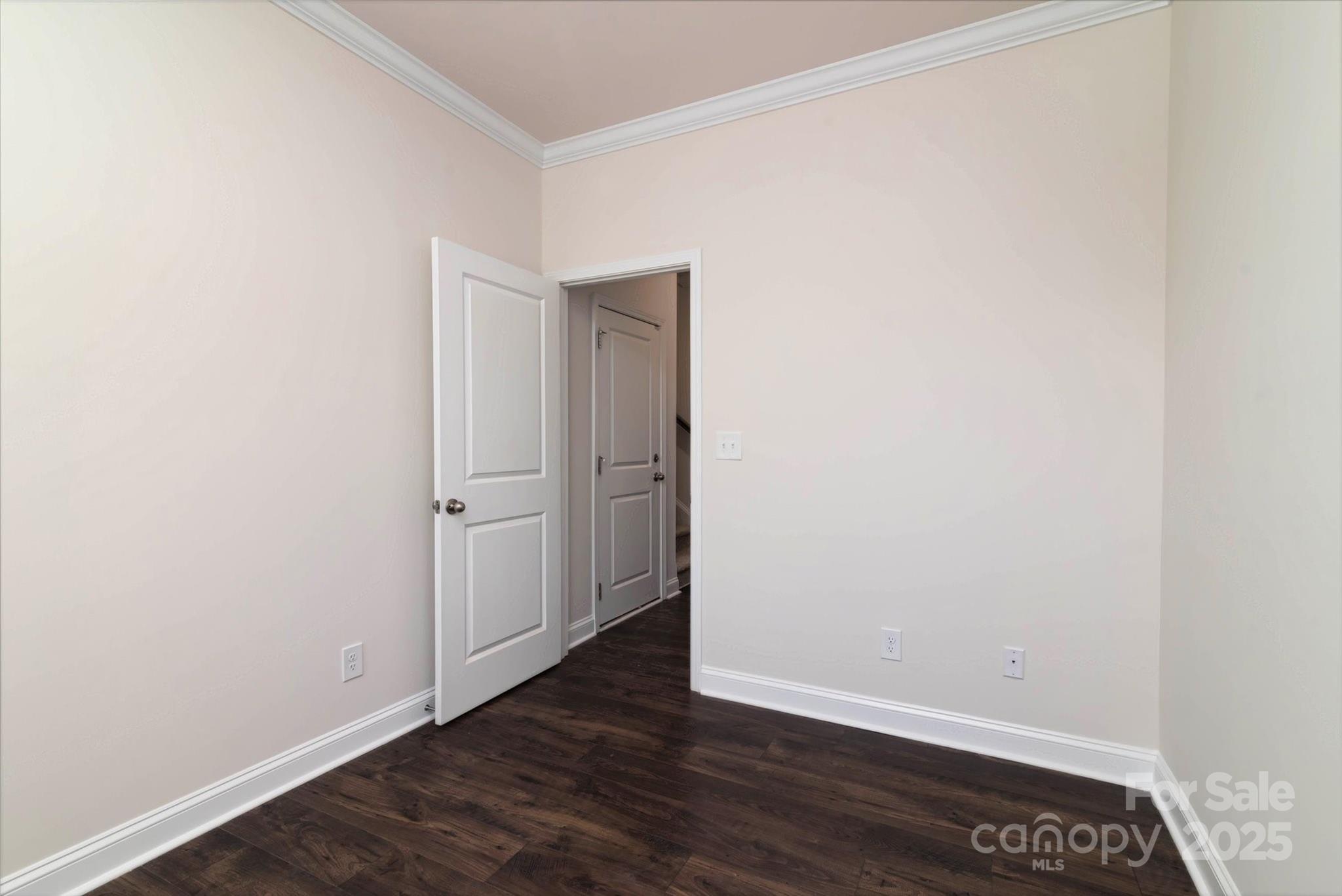 761 Little Bluestem Drive