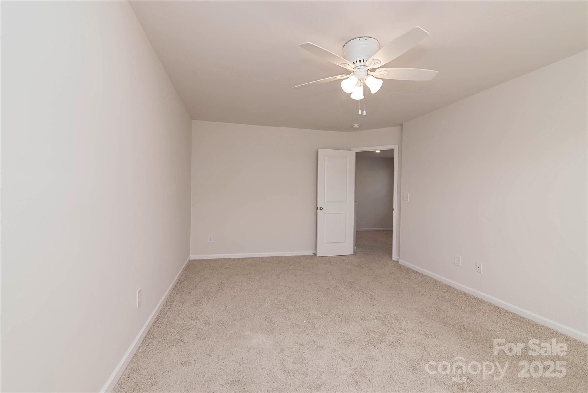 761 Little Bluestem Drive