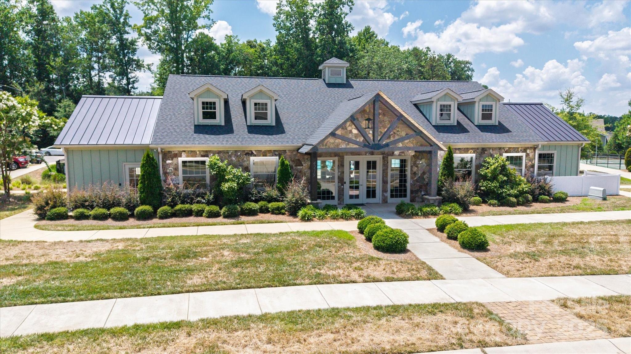 761 Little Bluestem Drive