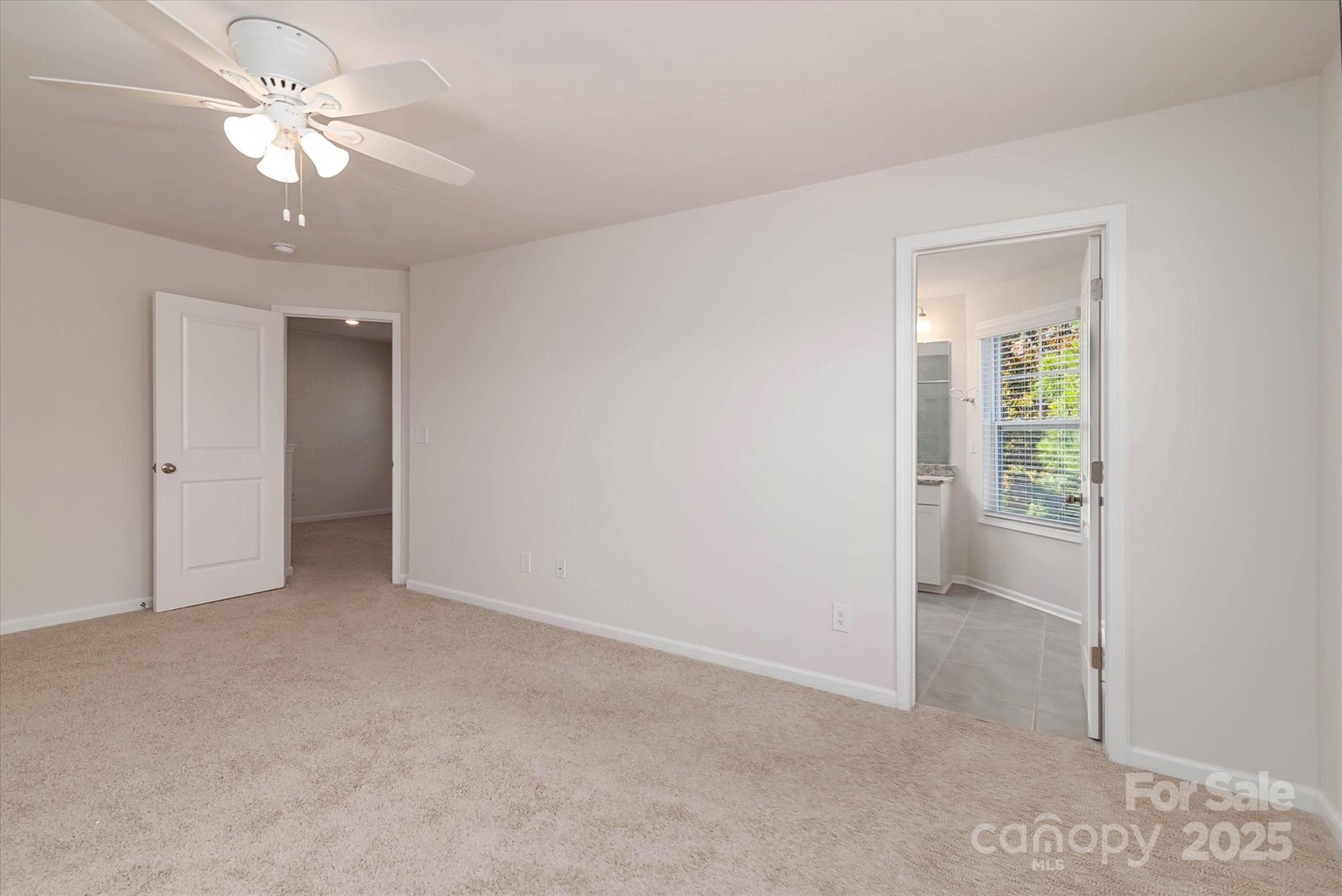 761 Little Bluestem Drive