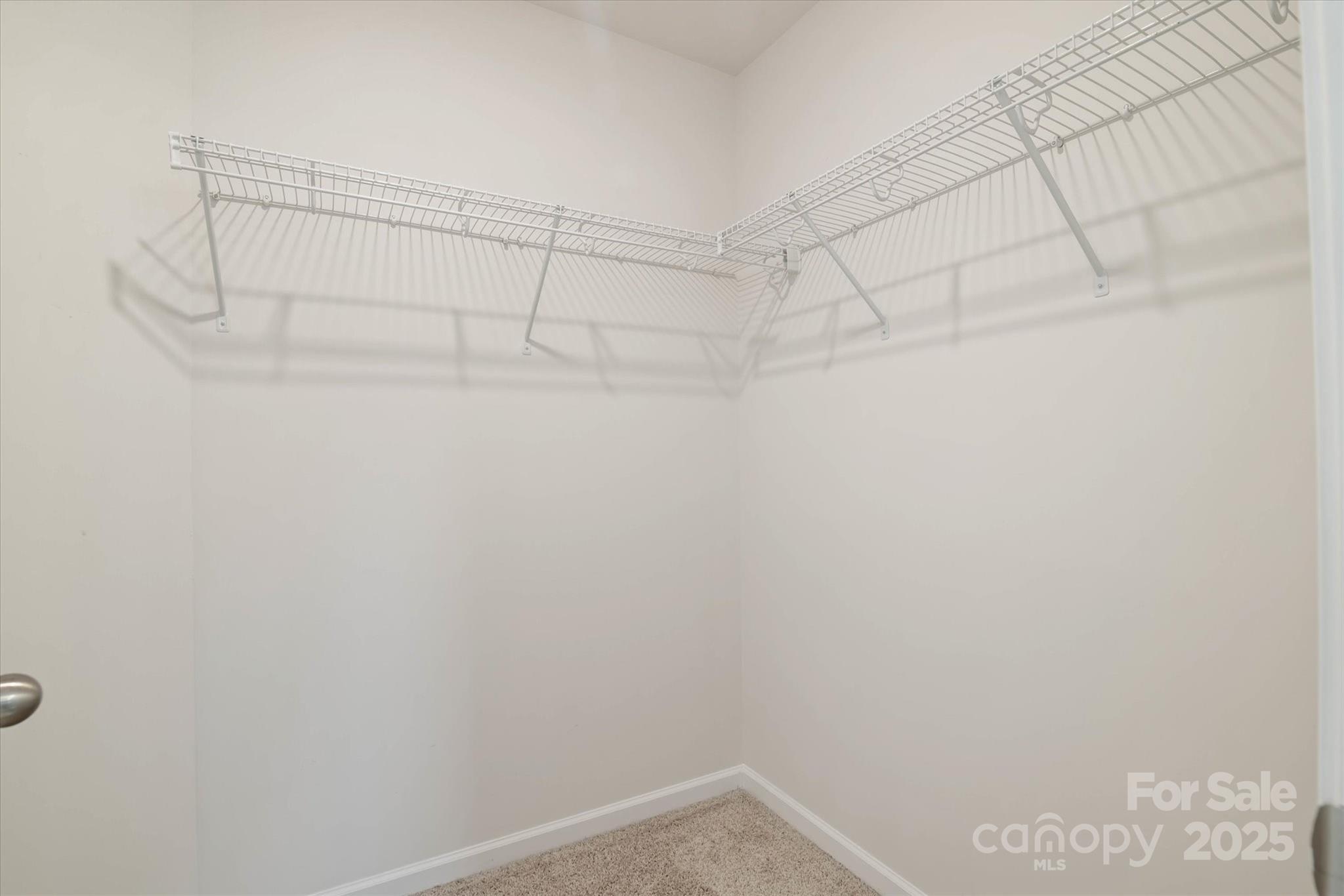 761 Little Bluestem Drive