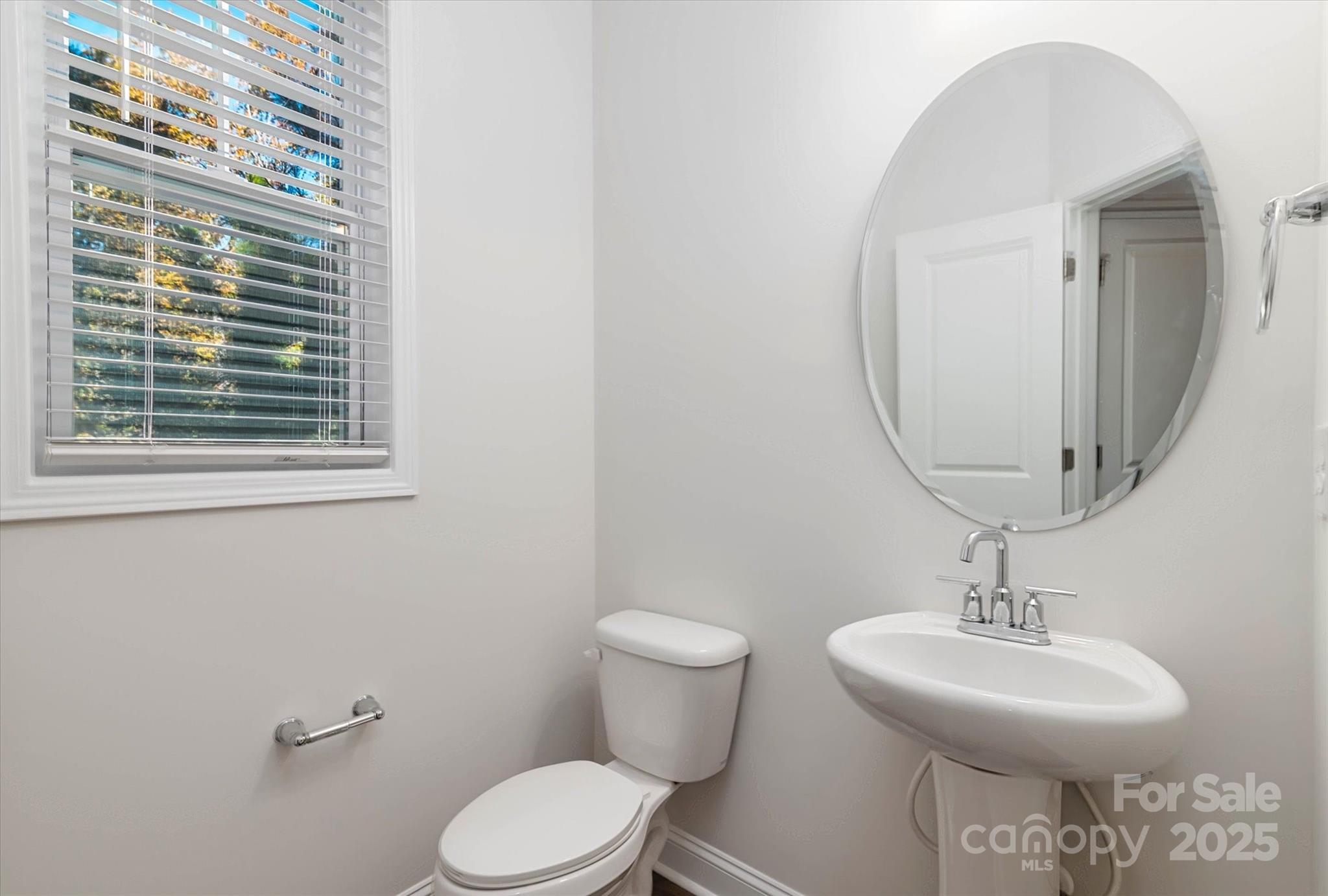 761 Little Bluestem Drive