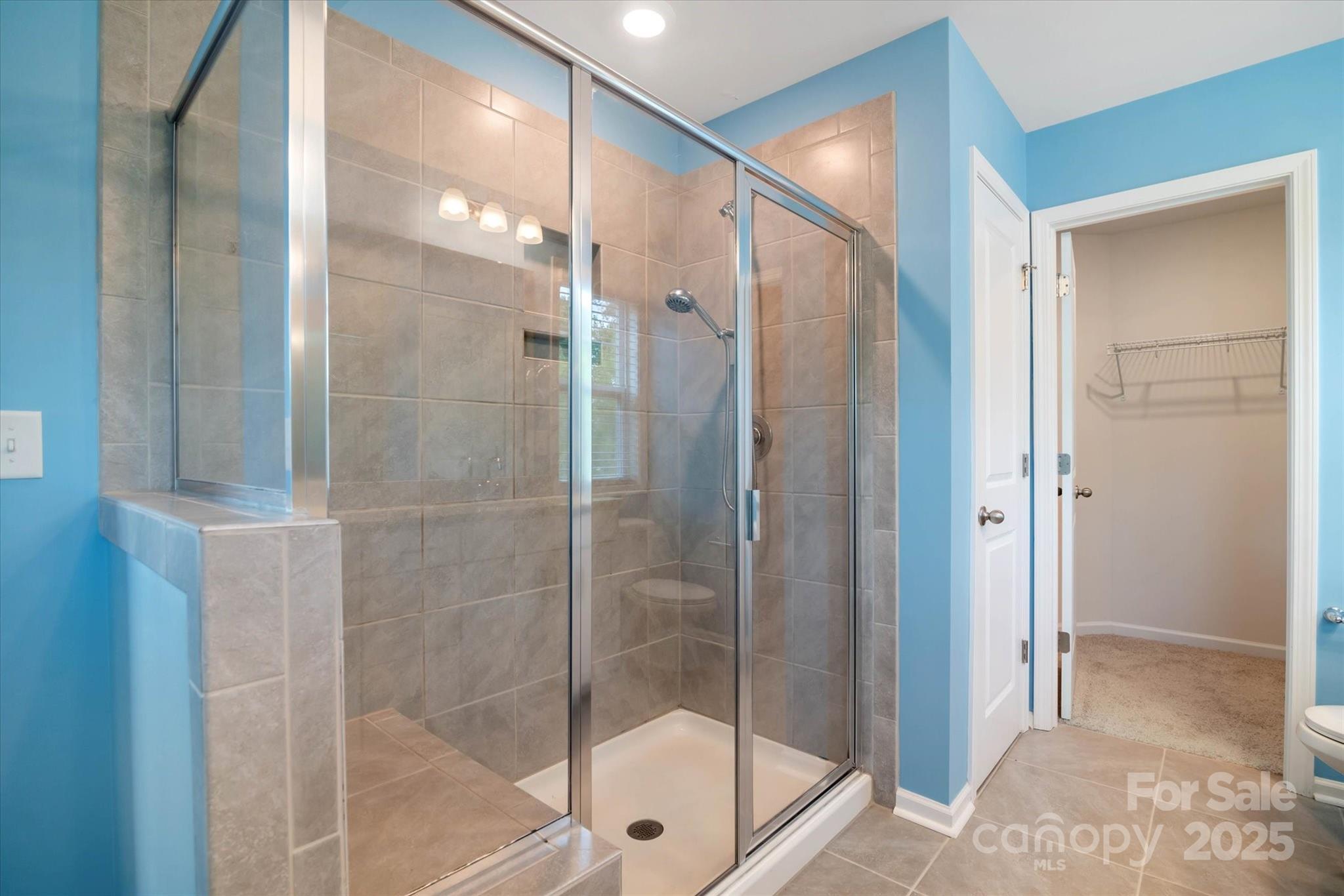 761 Little Bluestem Drive