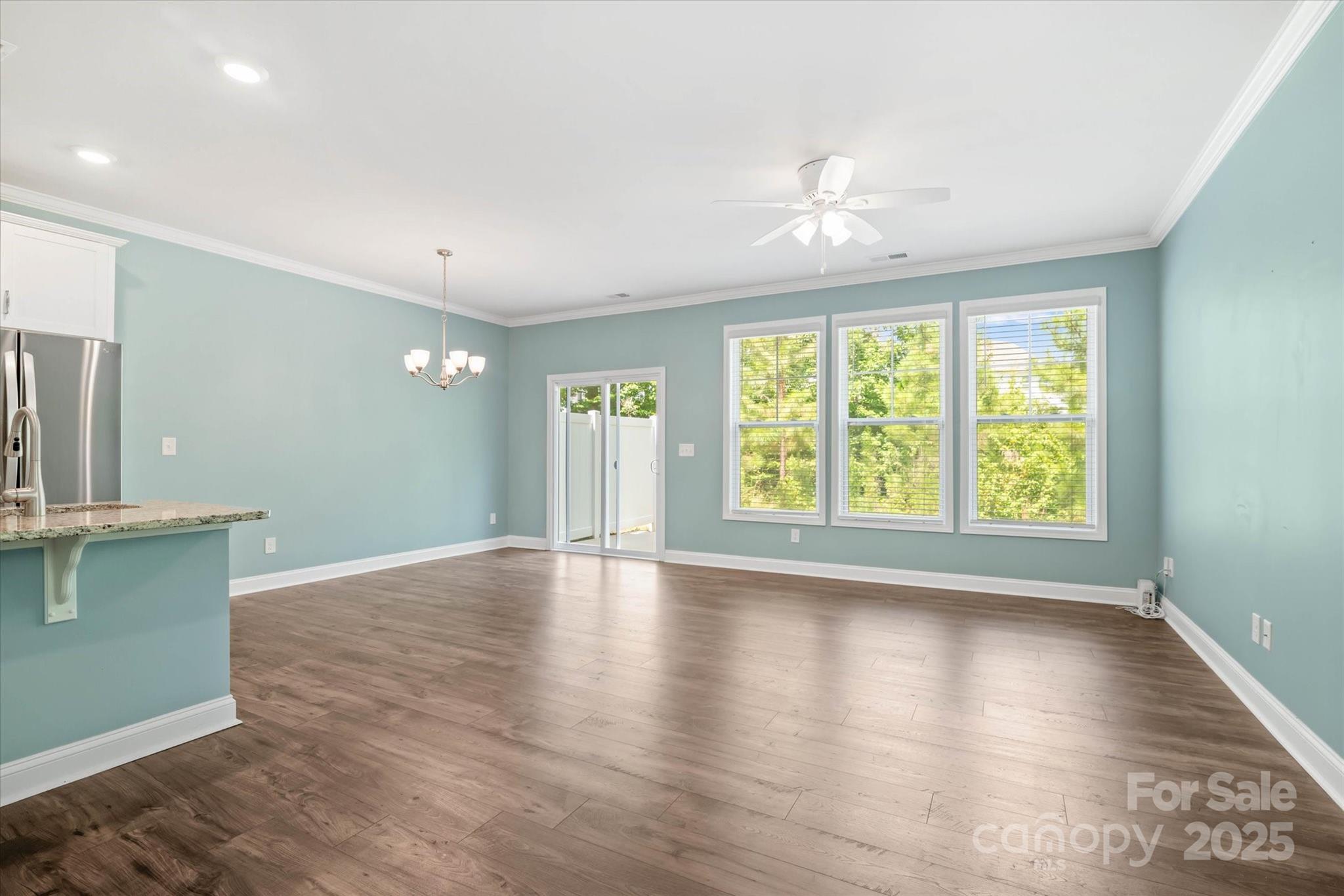 761 Little Bluestem Drive
