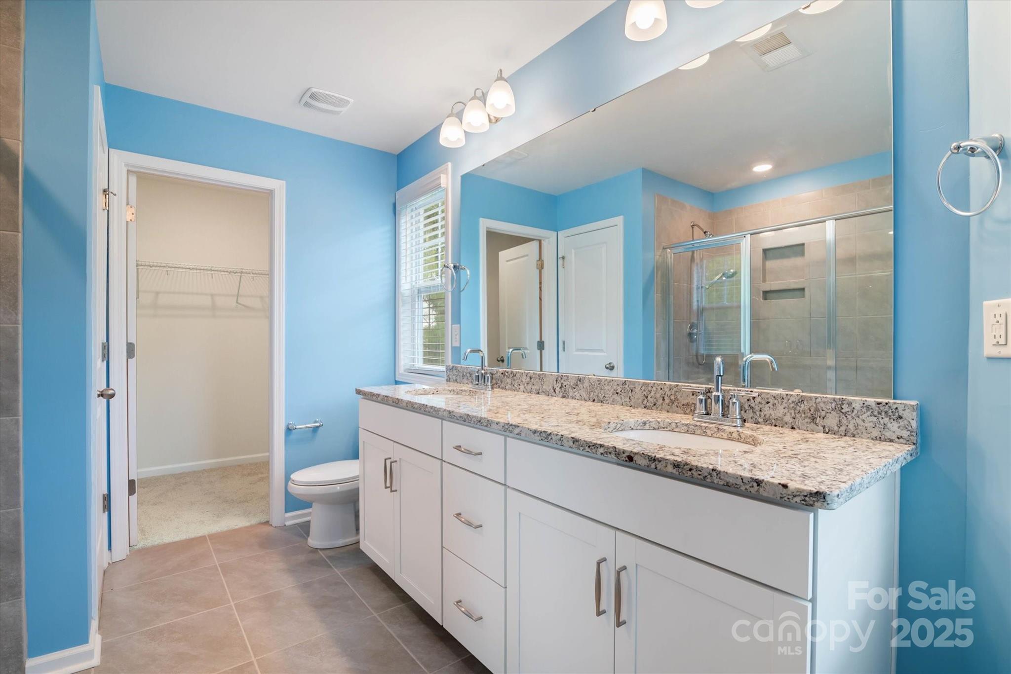 761 Little Bluestem Drive