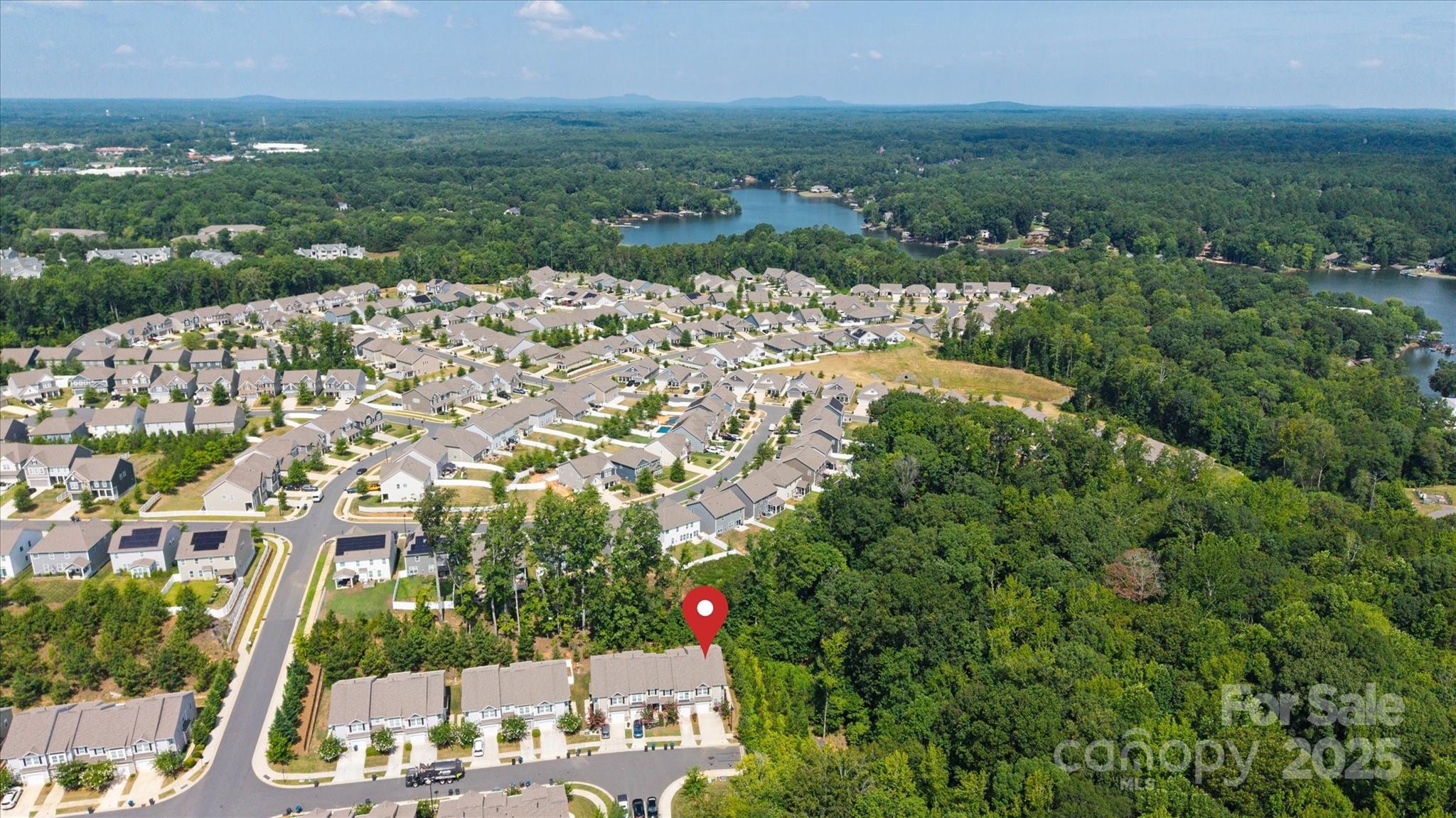 761 Little Bluestem Drive