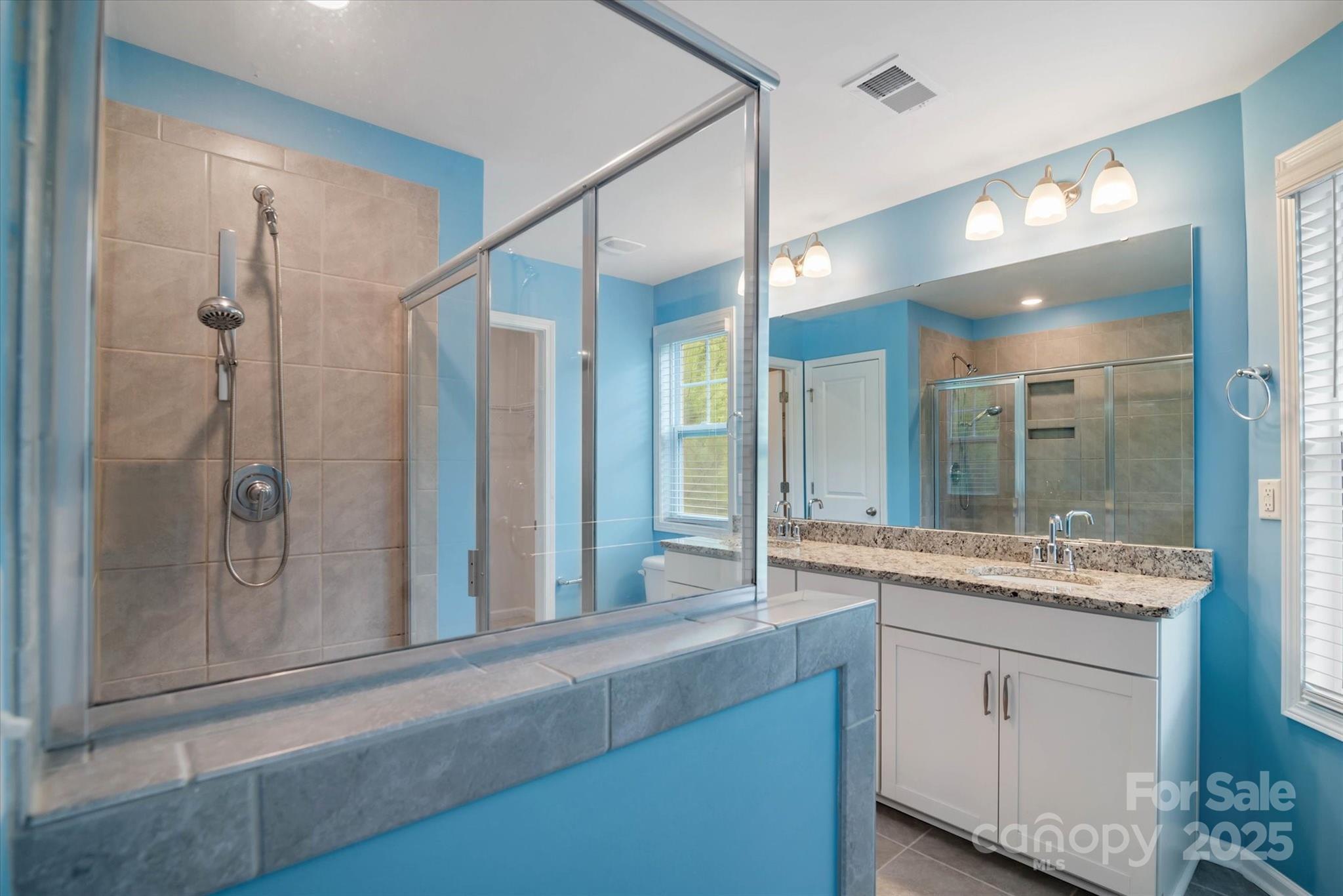 761 Little Bluestem Drive