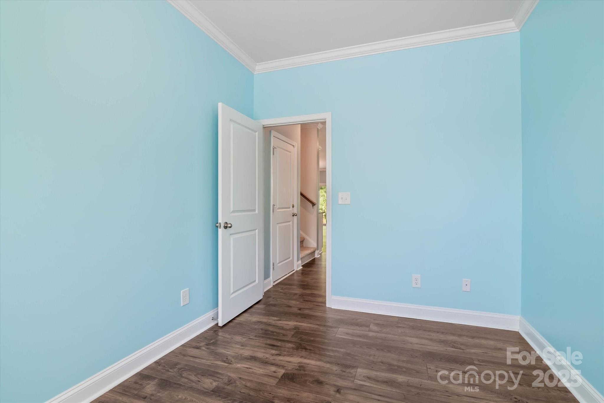 761 Little Bluestem Drive