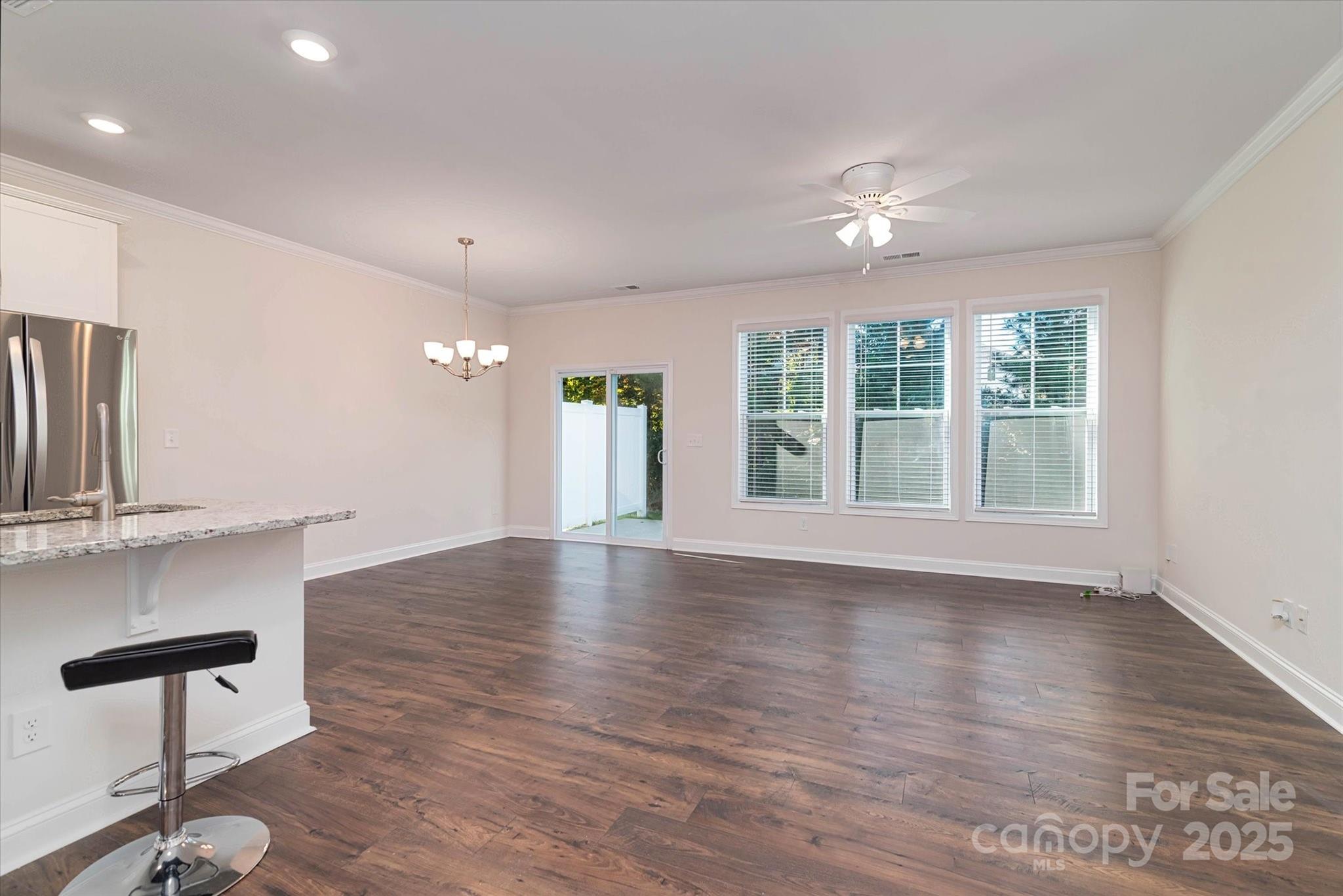 761 Little Bluestem Drive