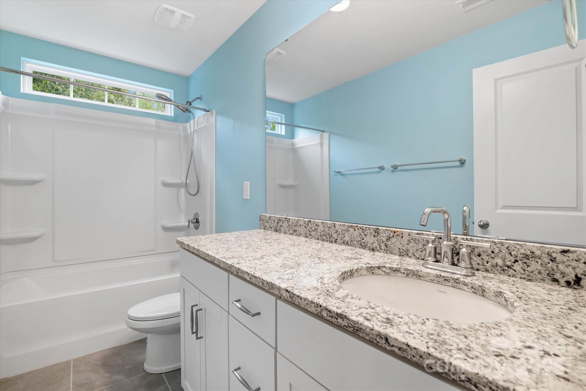 761 Little Bluestem Drive