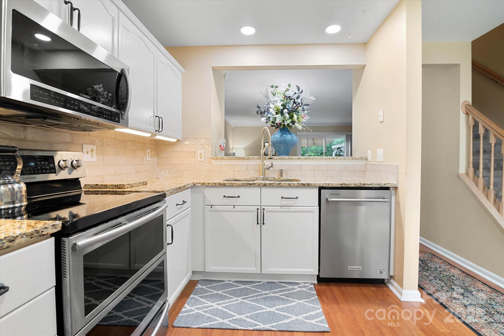 2826 Hosta Drive