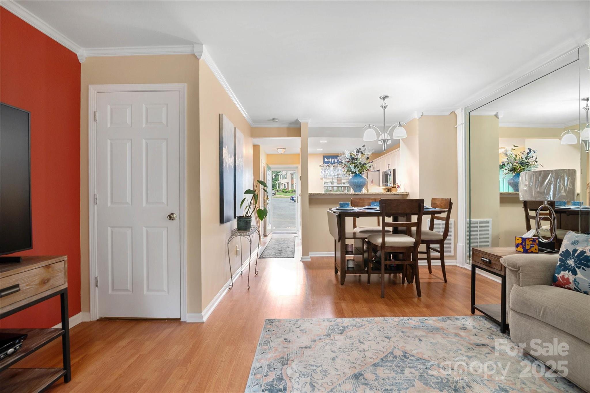 2826 Hosta Drive