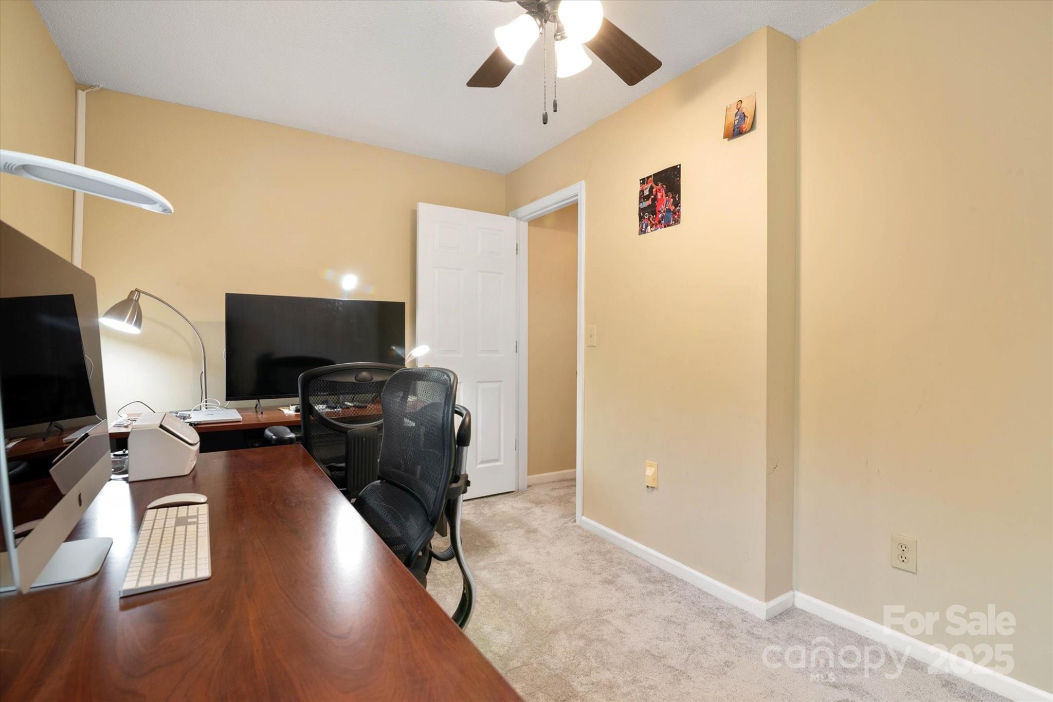 2826 Hosta Drive