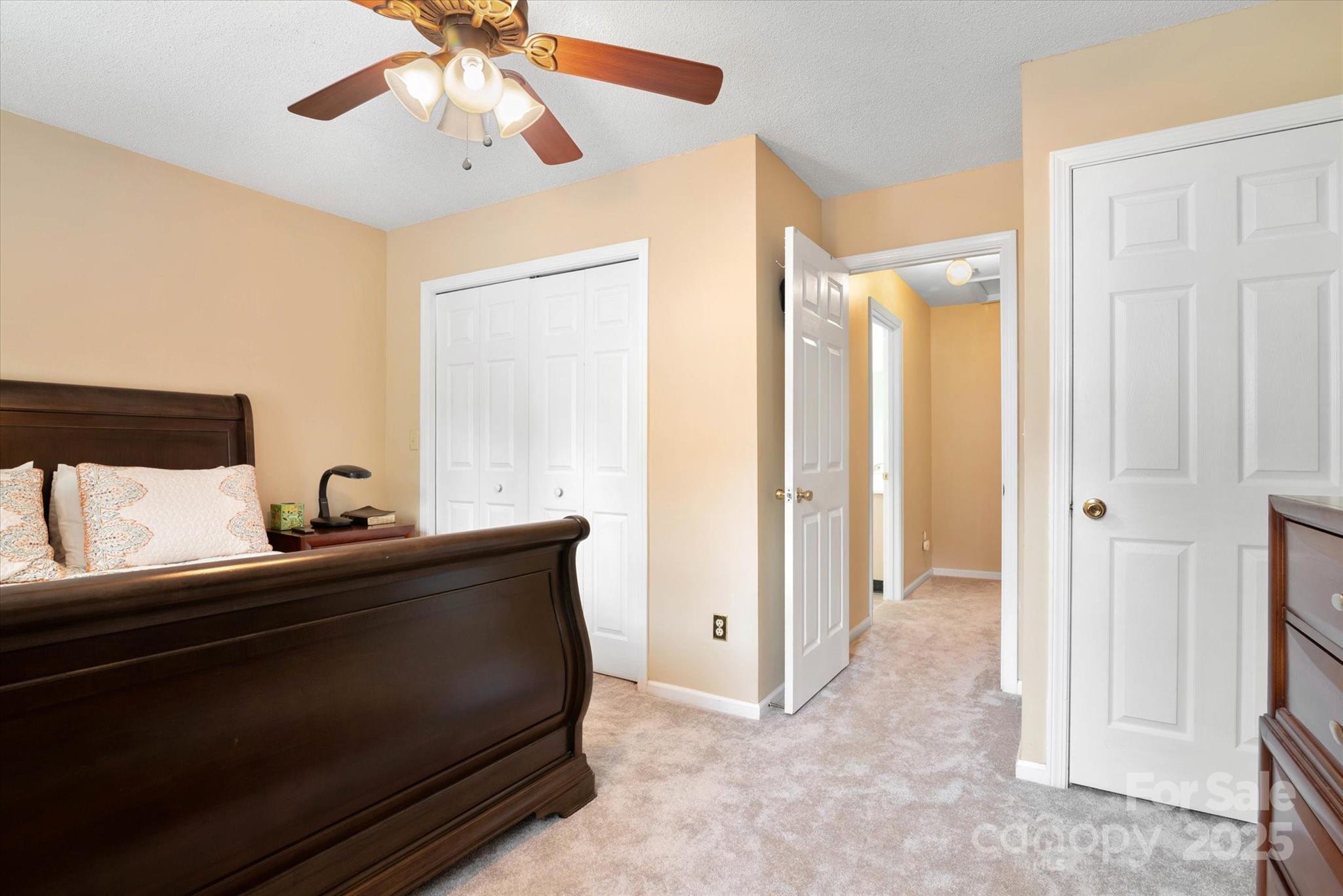 2826 Hosta Drive