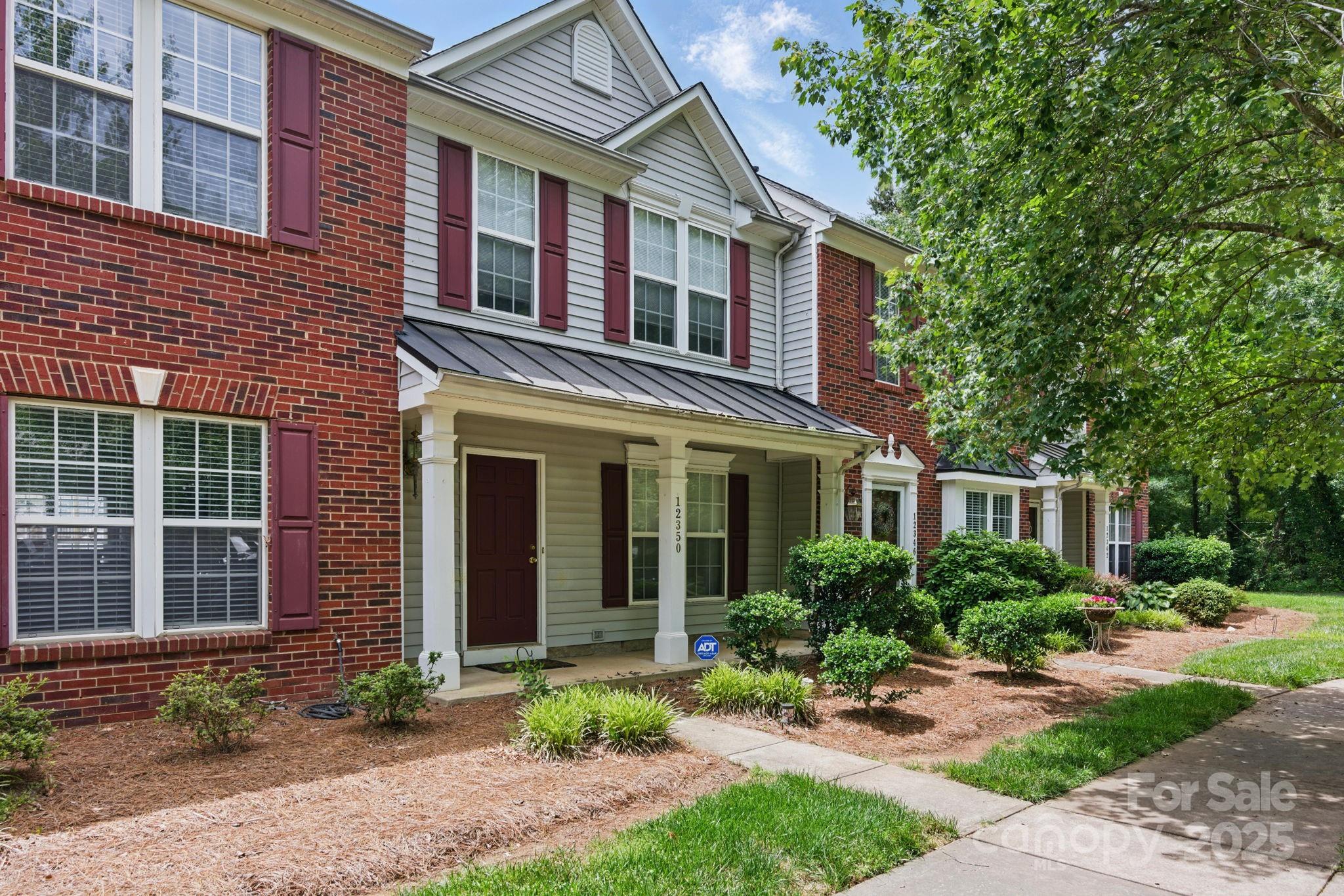 12350 Swan Wings Place