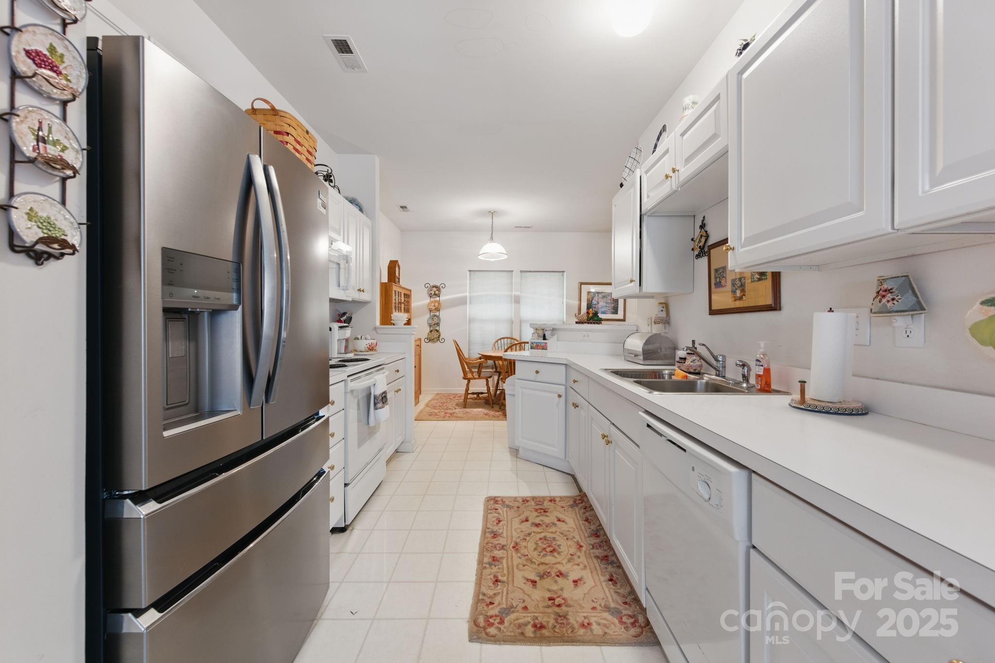 12350 Swan Wings Place