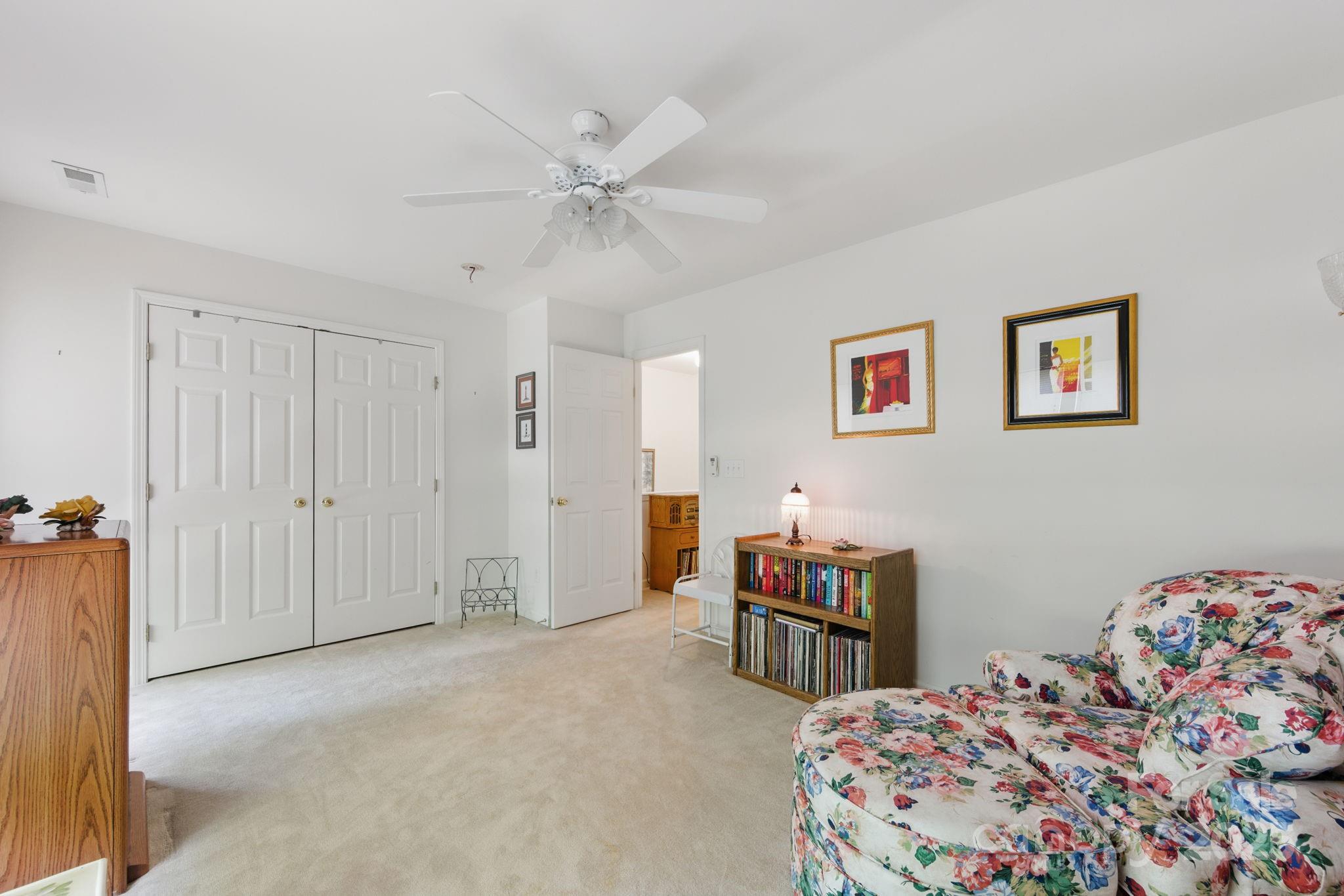 12350 Swan Wings Place