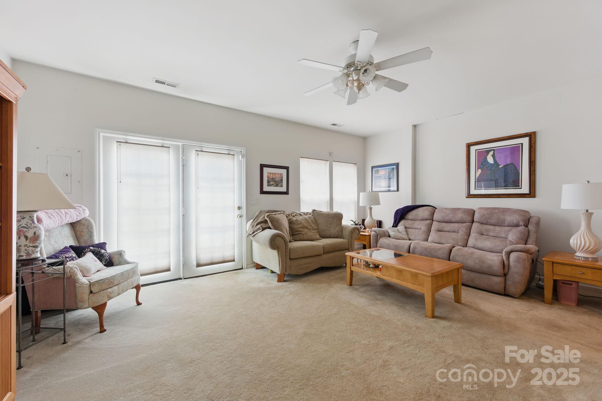 12350 Swan Wings Place