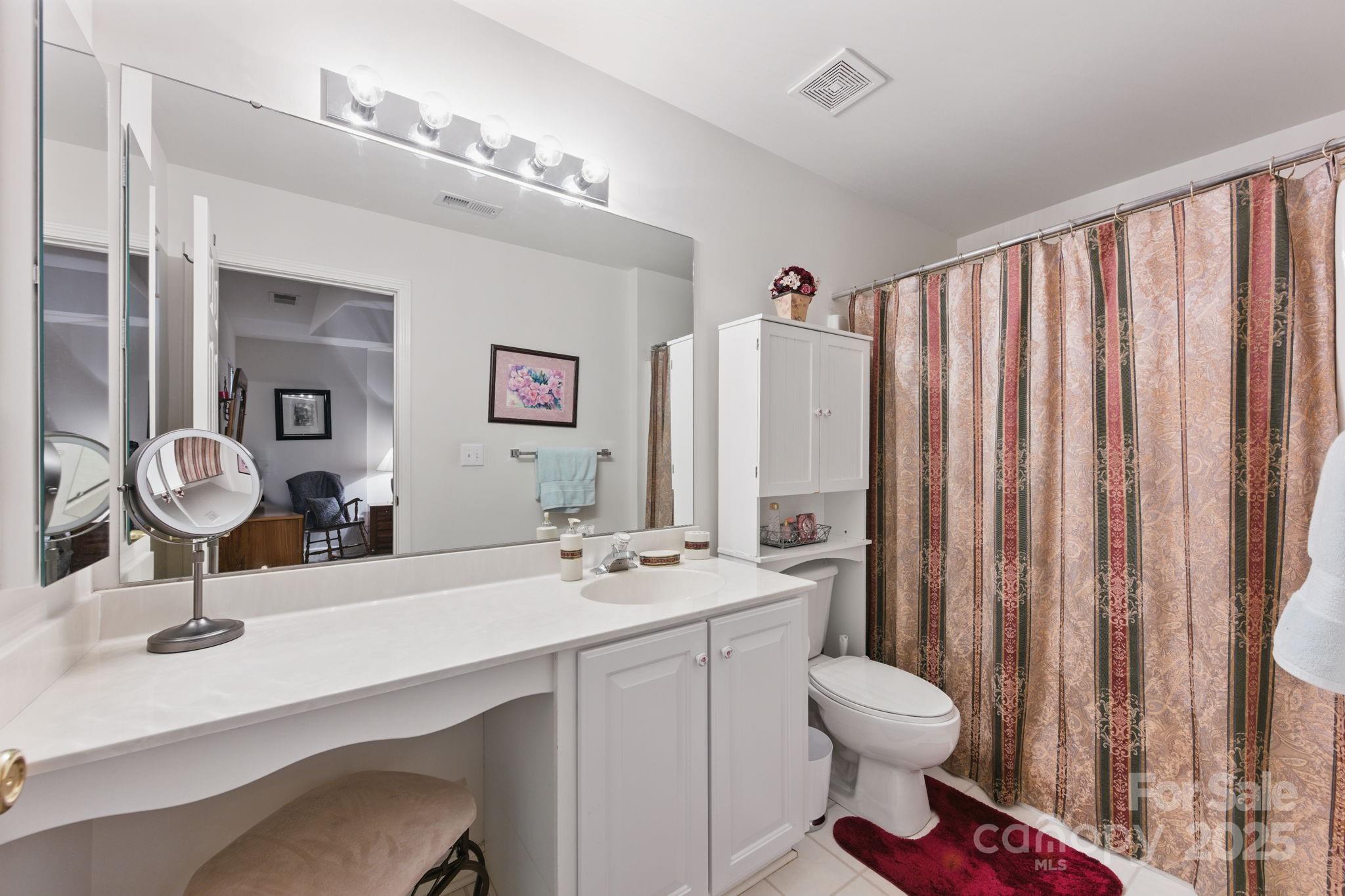 12350 Swan Wings Place